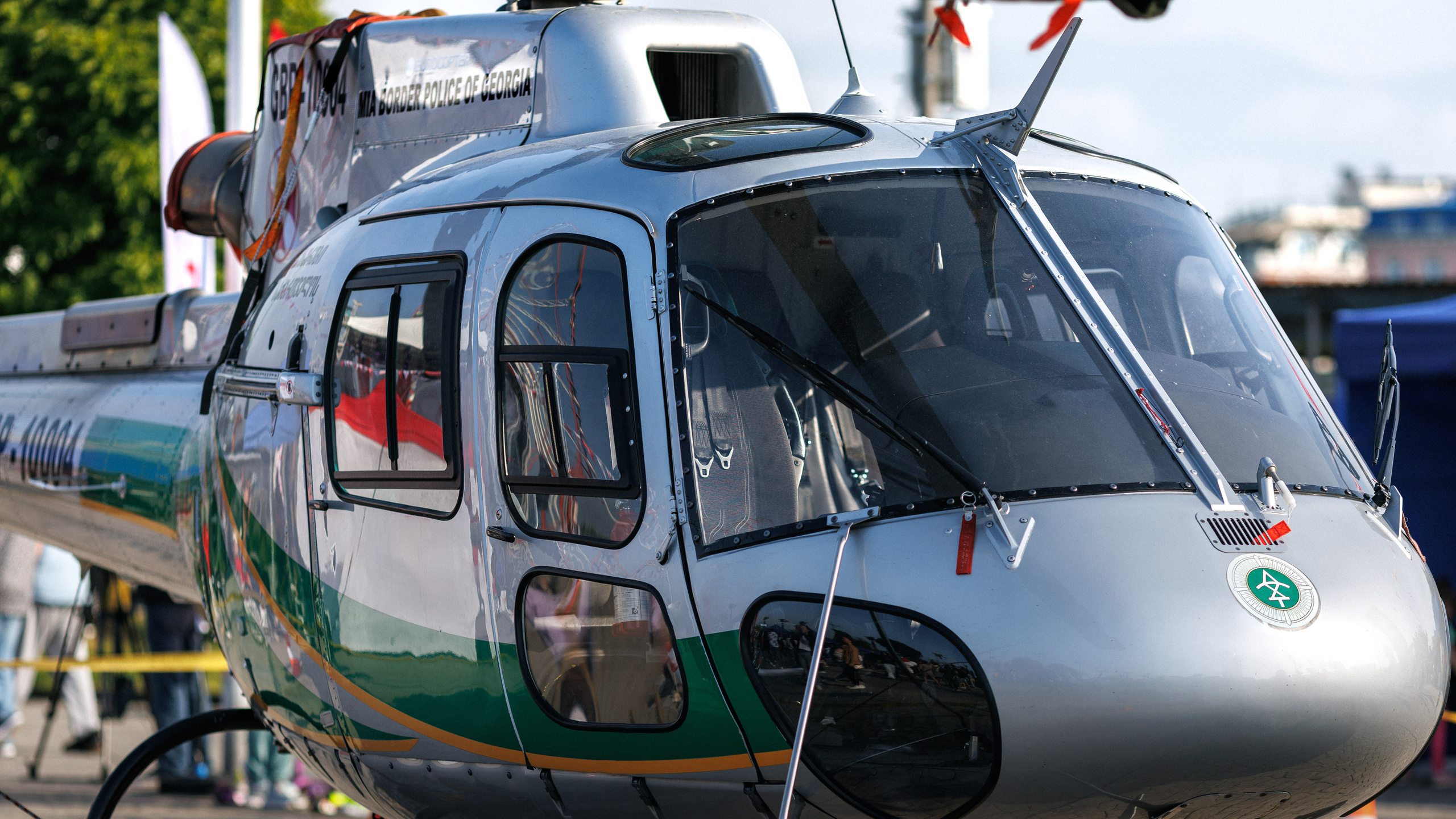 День независимости. Сайт о фотографии, Москва