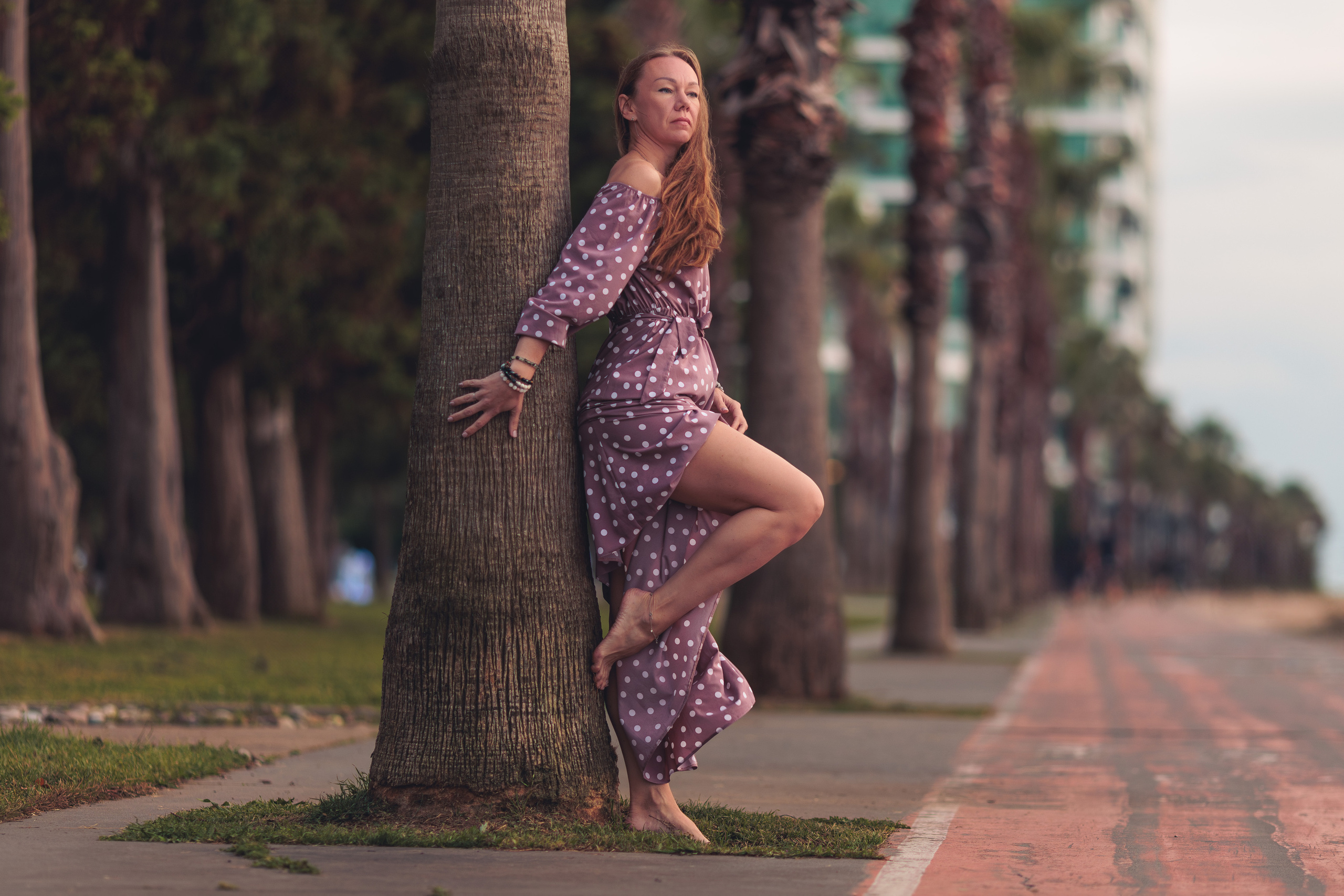 Сайт о фотографии, Москва