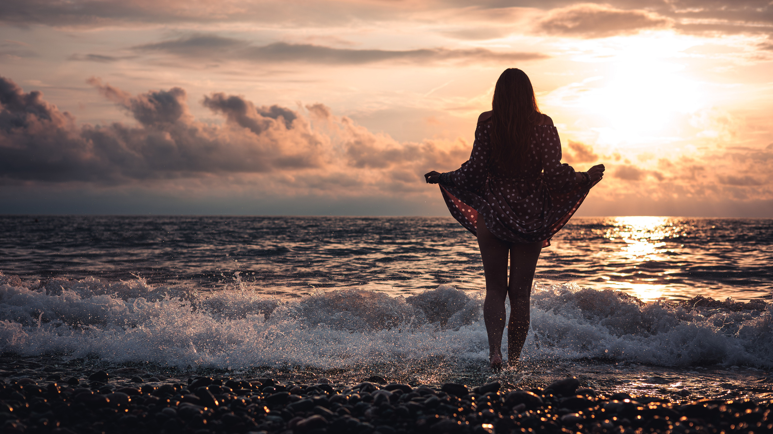 Сайт о фотографии, Москва