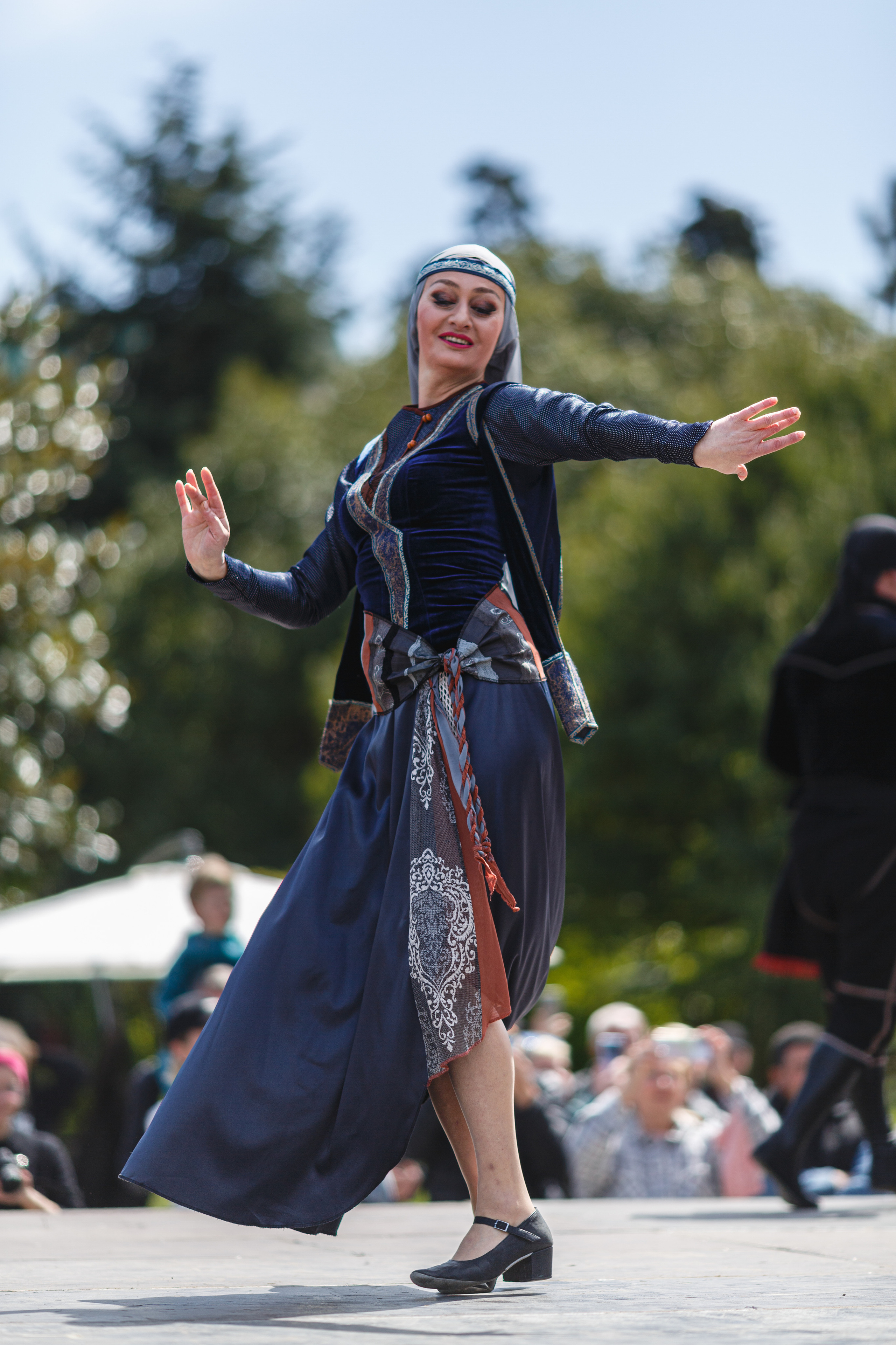 Фестиваль. Сайт о фотографии, Москва