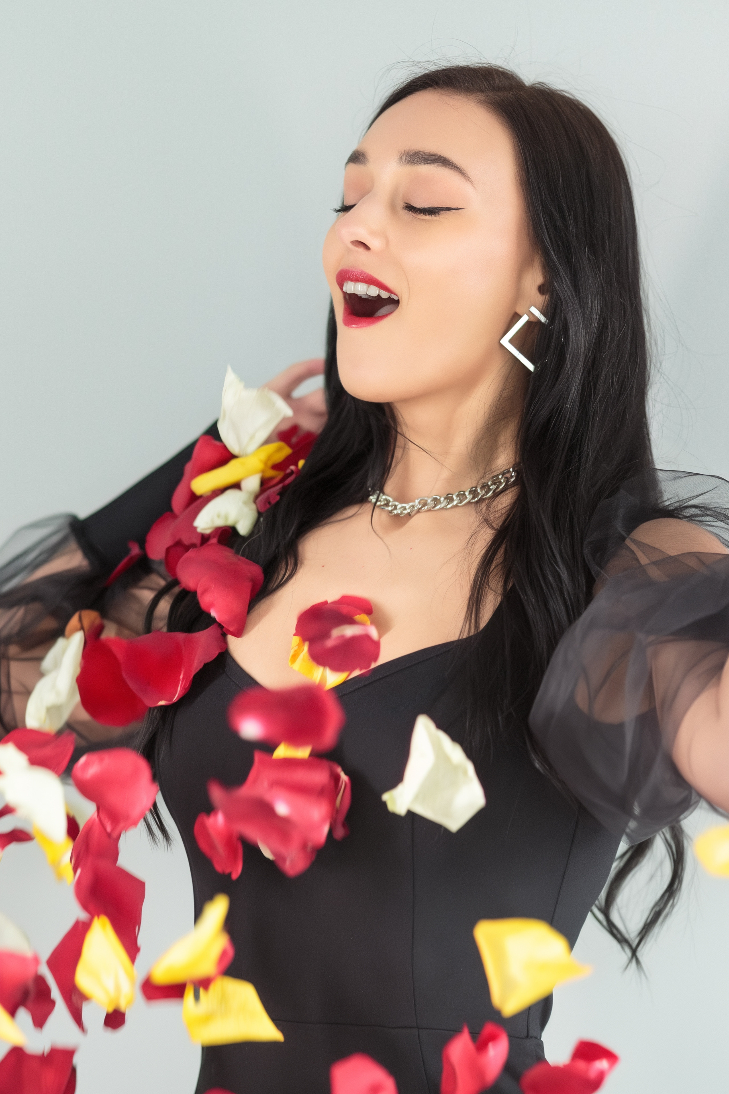 Сайт о фотографии, Москва