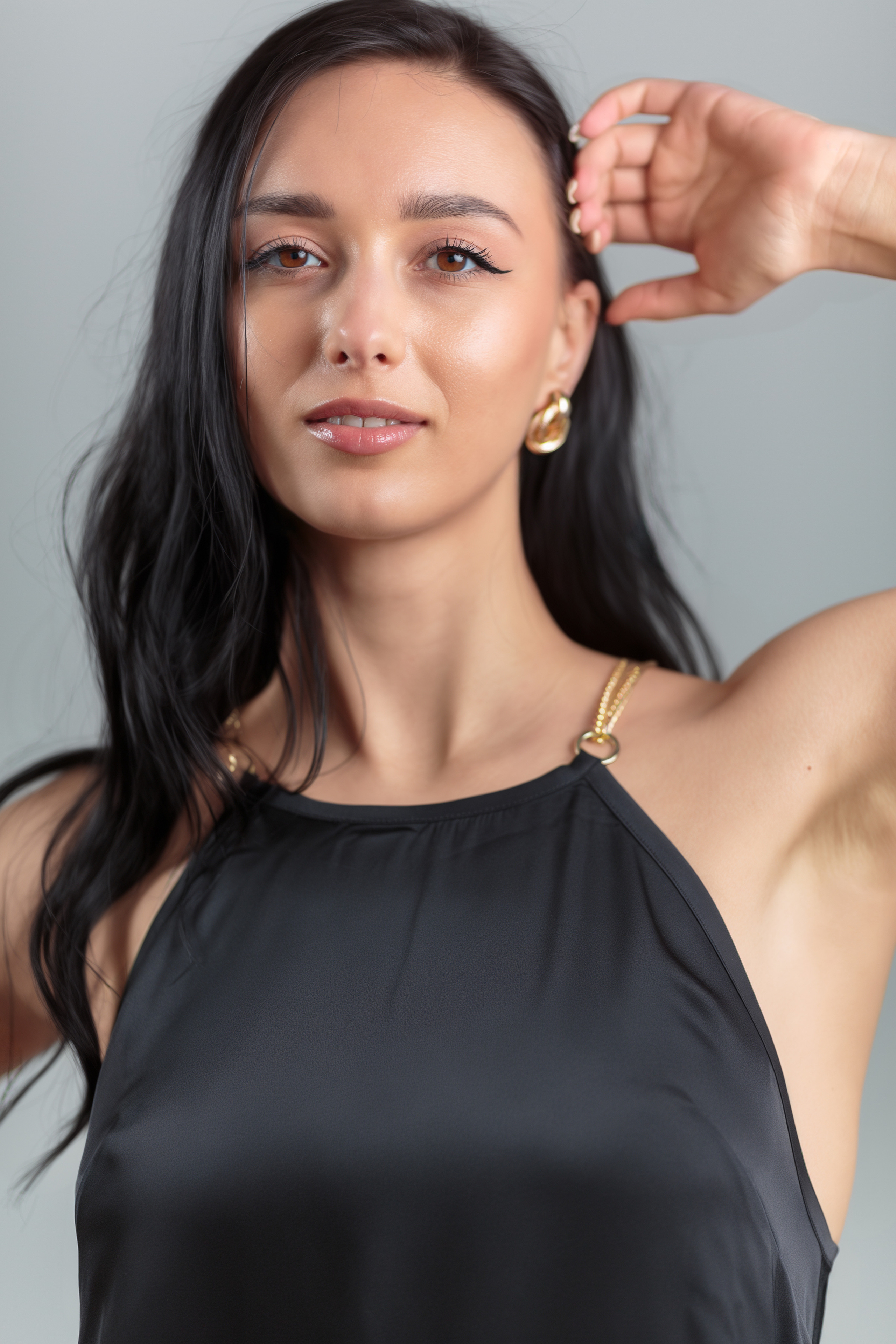 Сайт о фотографии, Москва