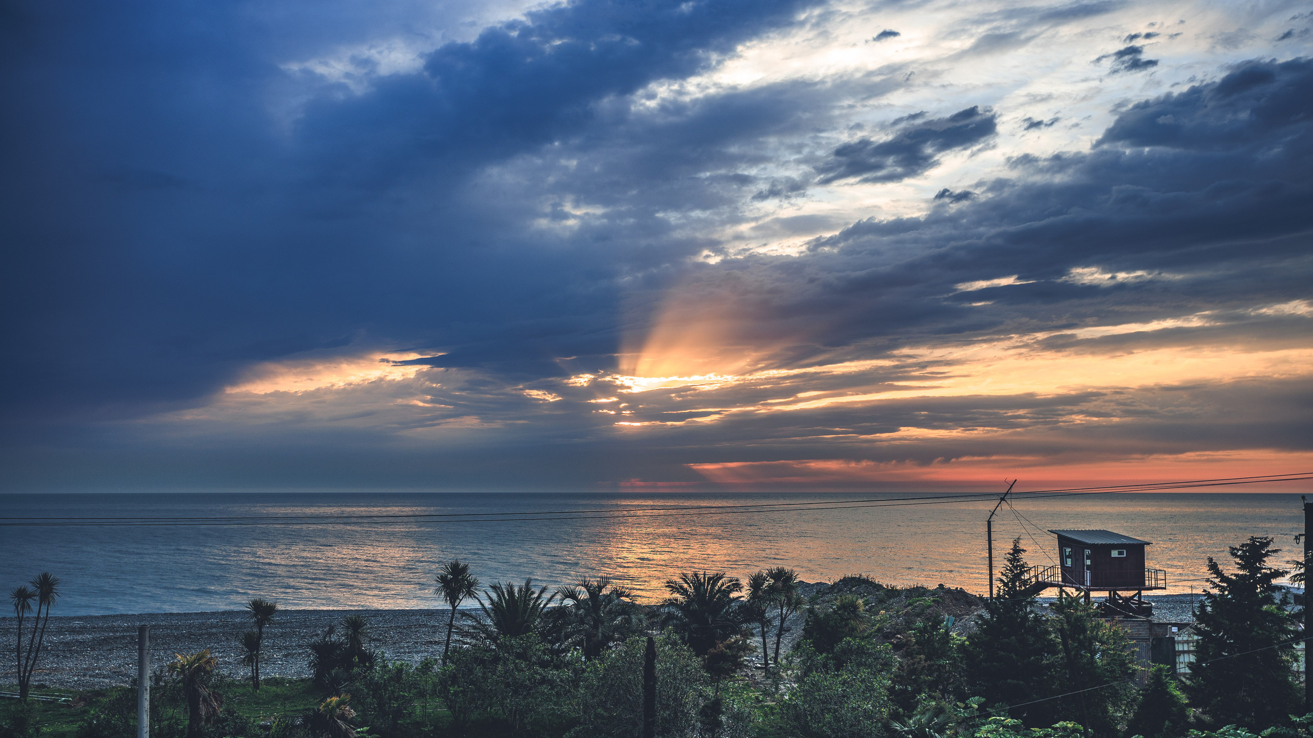 Прогулка. Сайт о фотографии, Москва