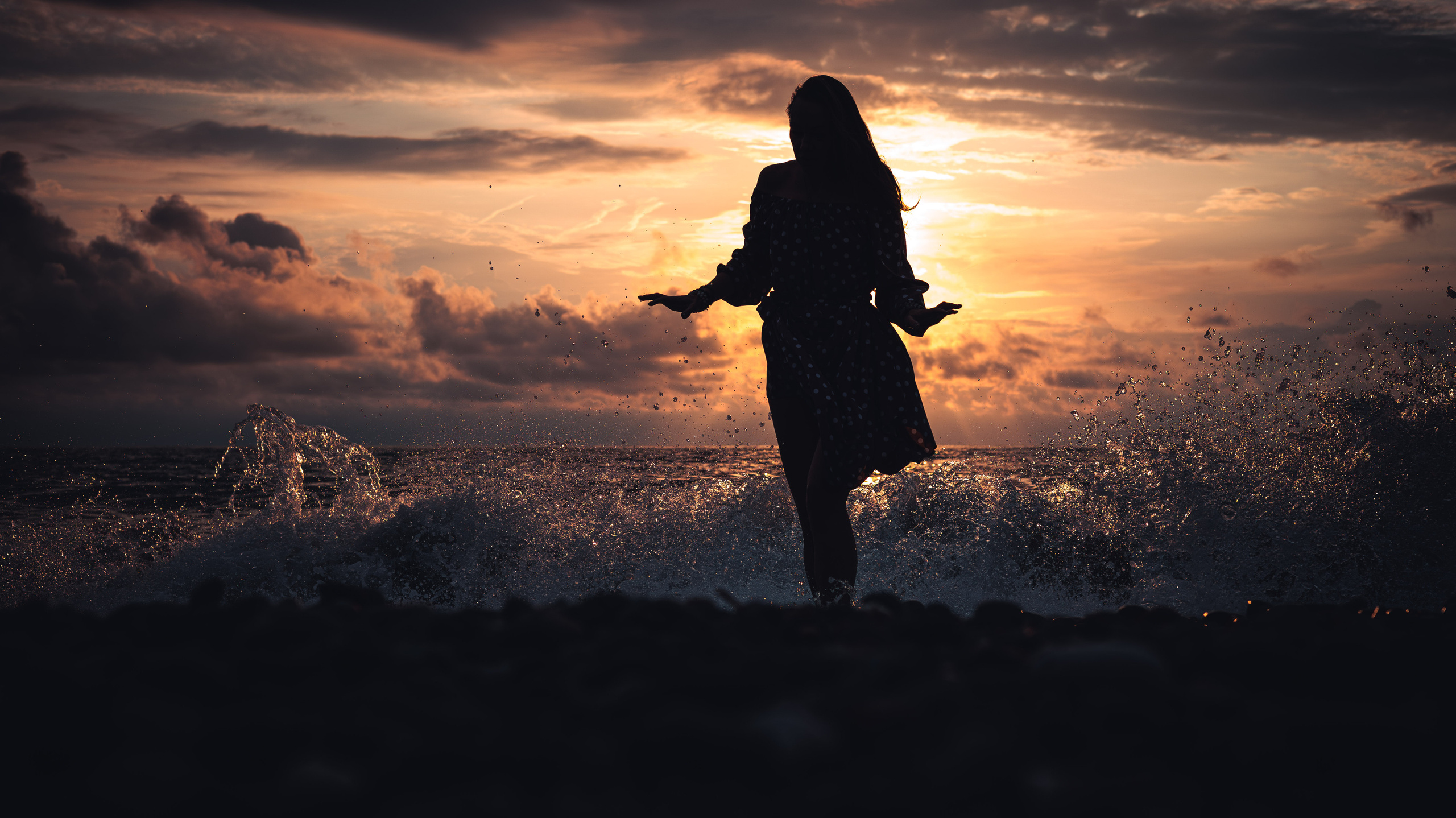 Сайт о фотографии, Москва