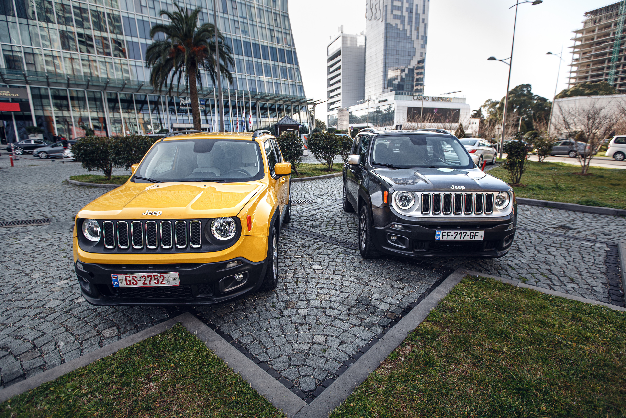 Аренда автомобилей. Сайт о фотографии, Москва