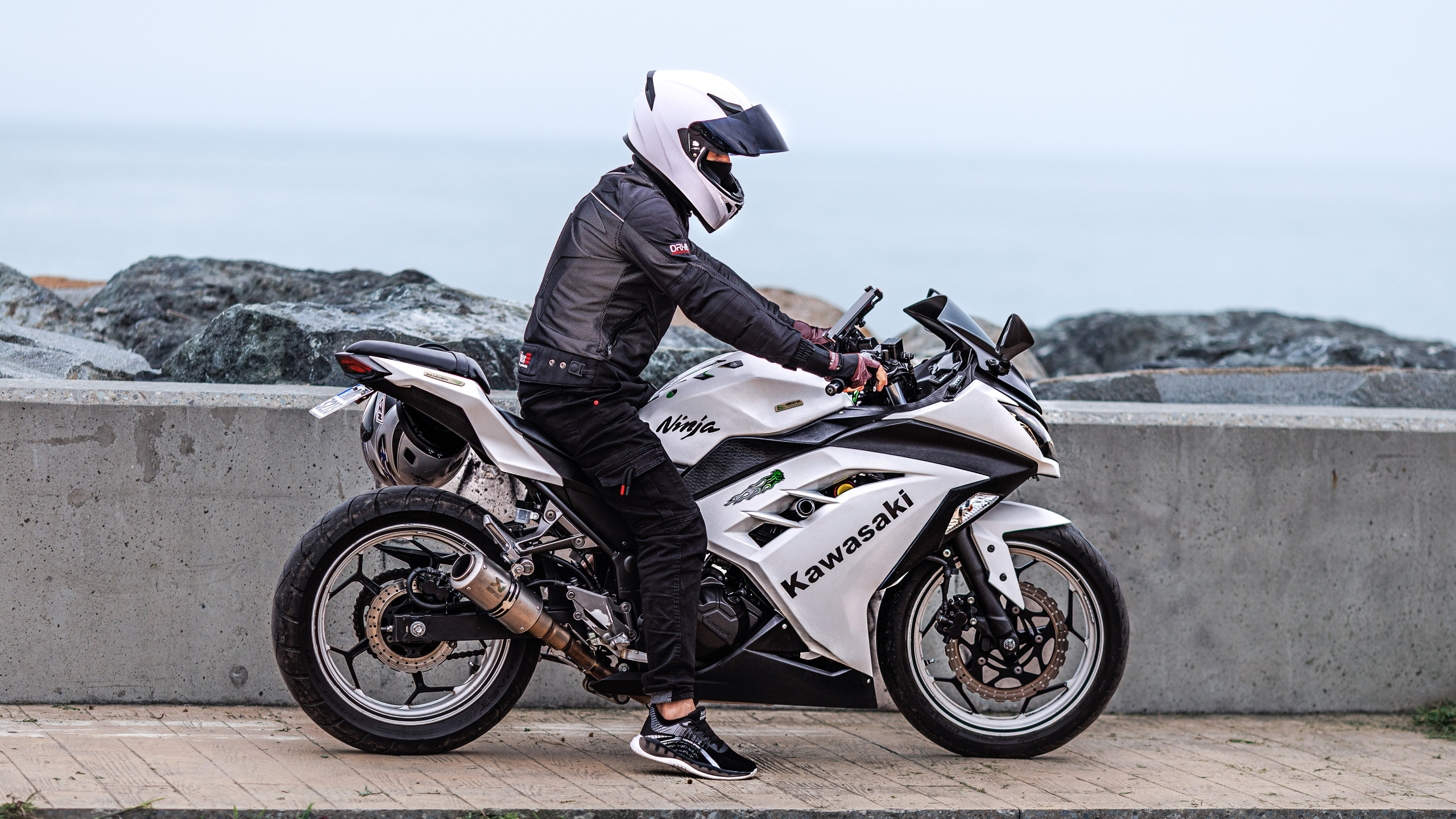 Сайт о фотографии, Москва