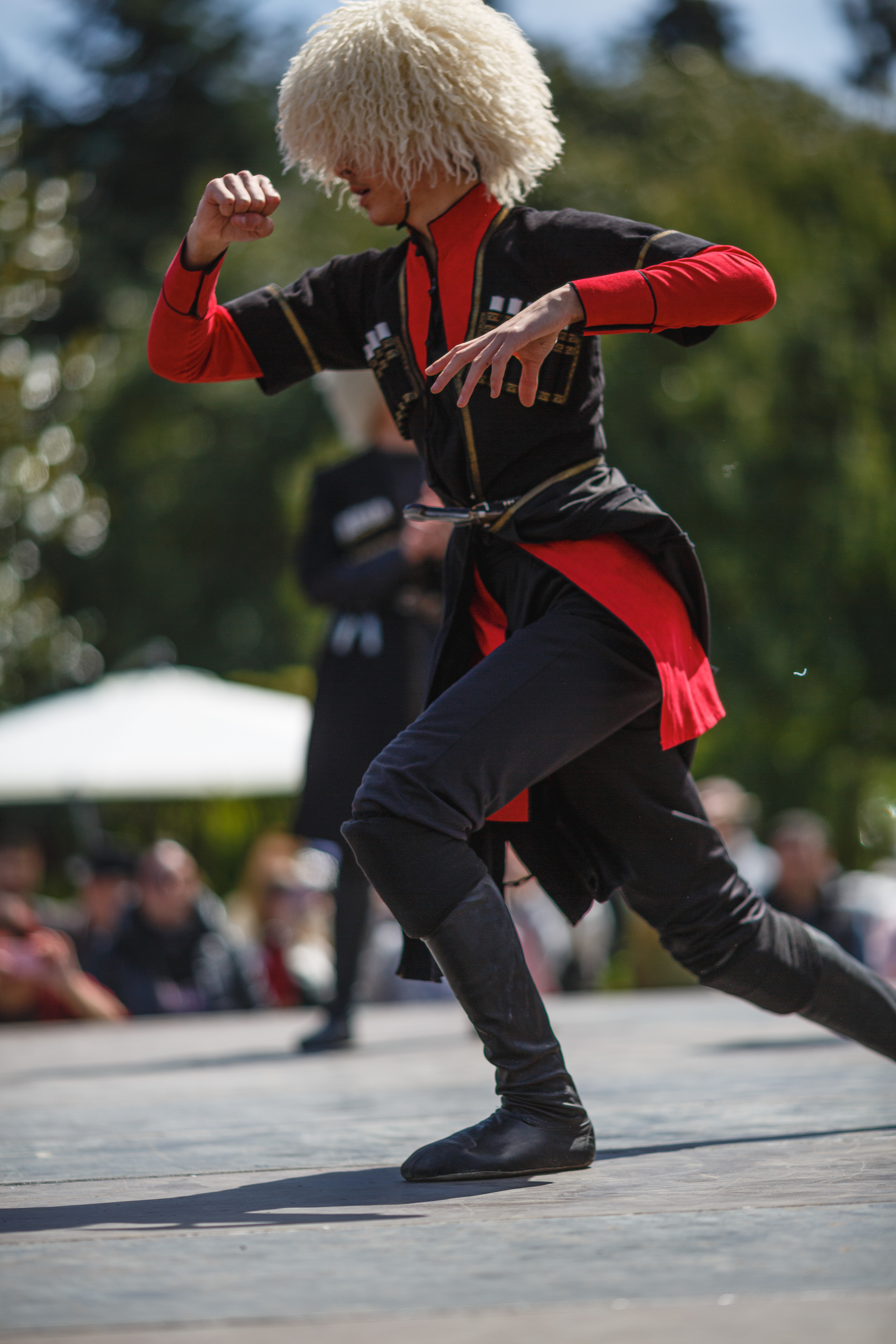 Фестиваль. Сайт о фотографии, Москва