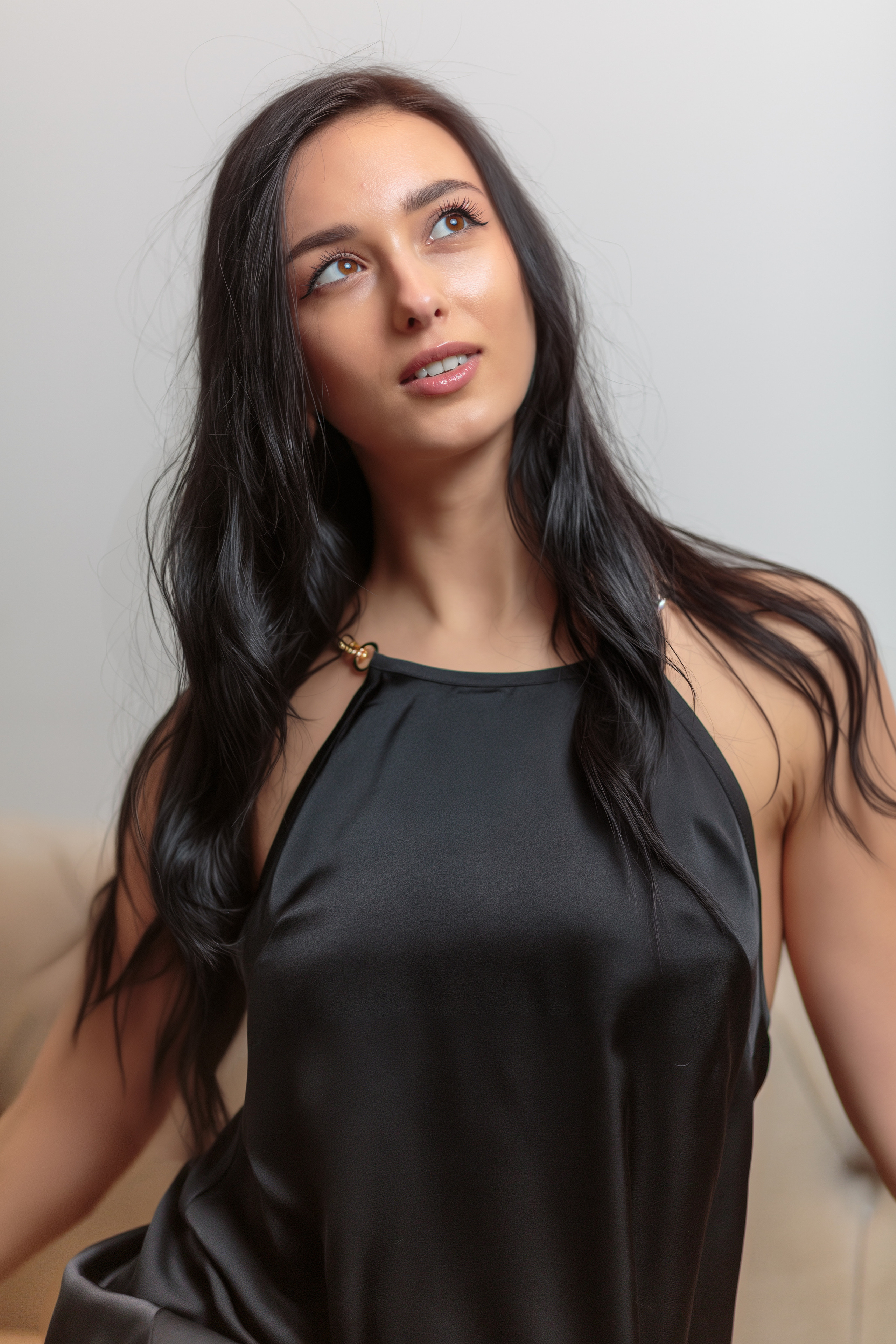 Сайт о фотографии, Москва