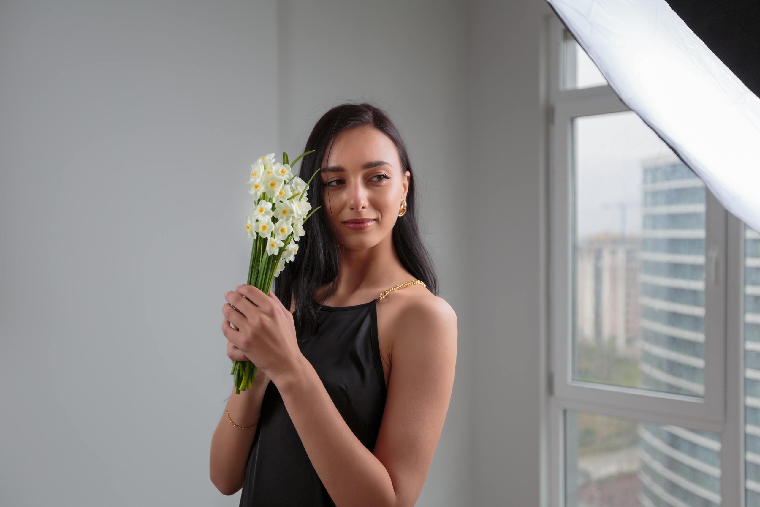 Сайт о фотографии, Москва