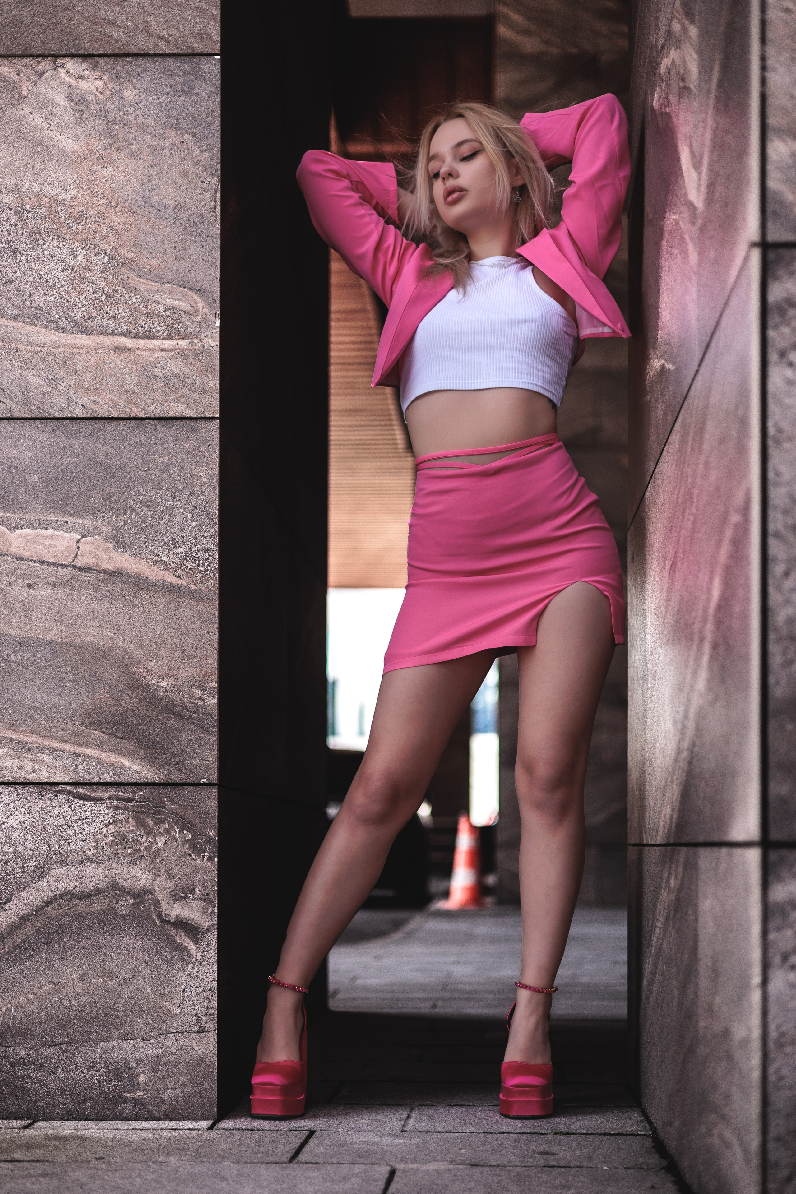 Сайт о фотографии, Москва