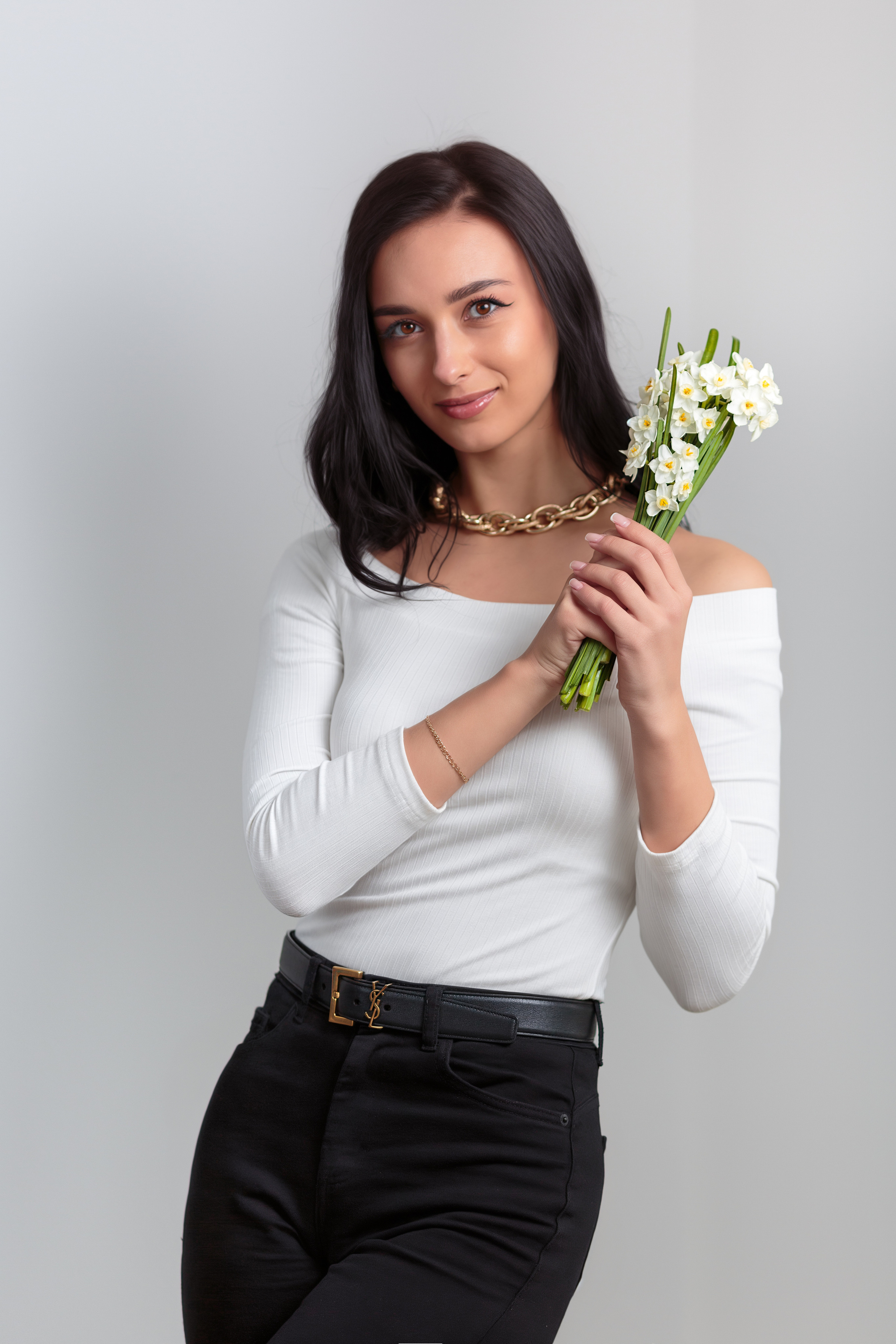 Сайт о фотографии, Москва