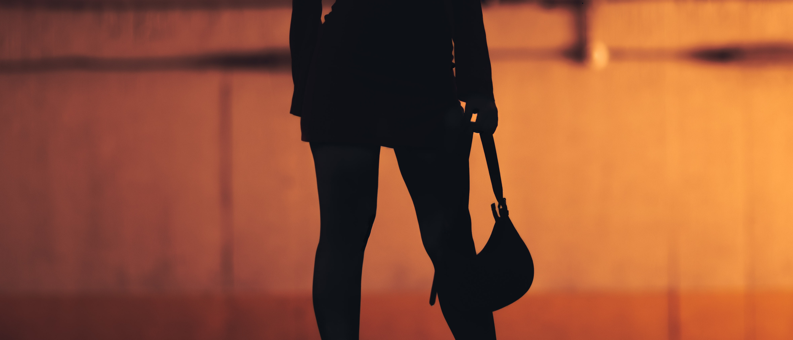 Сайт о фотографии, Москва