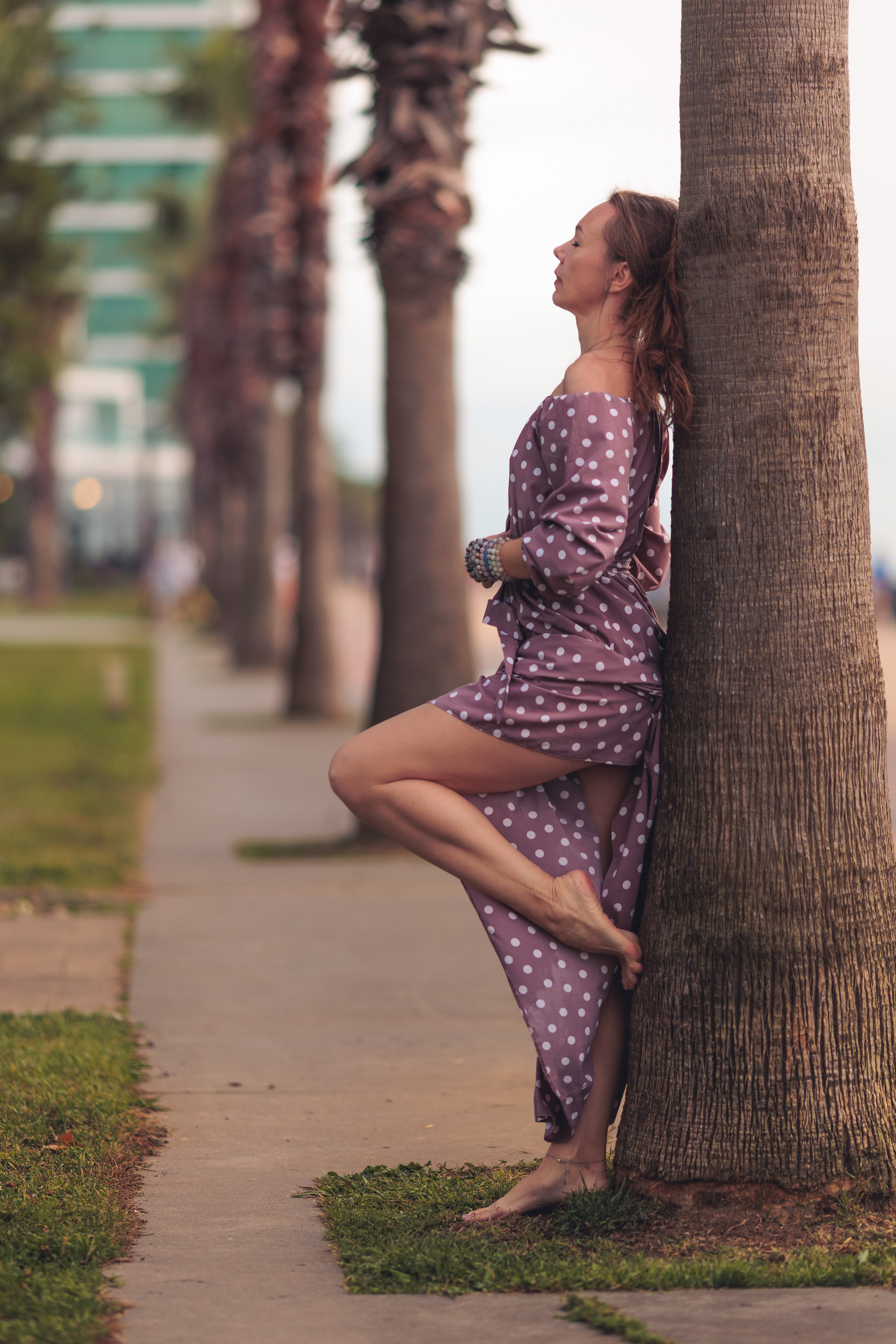 Сайт о фотографии, Москва