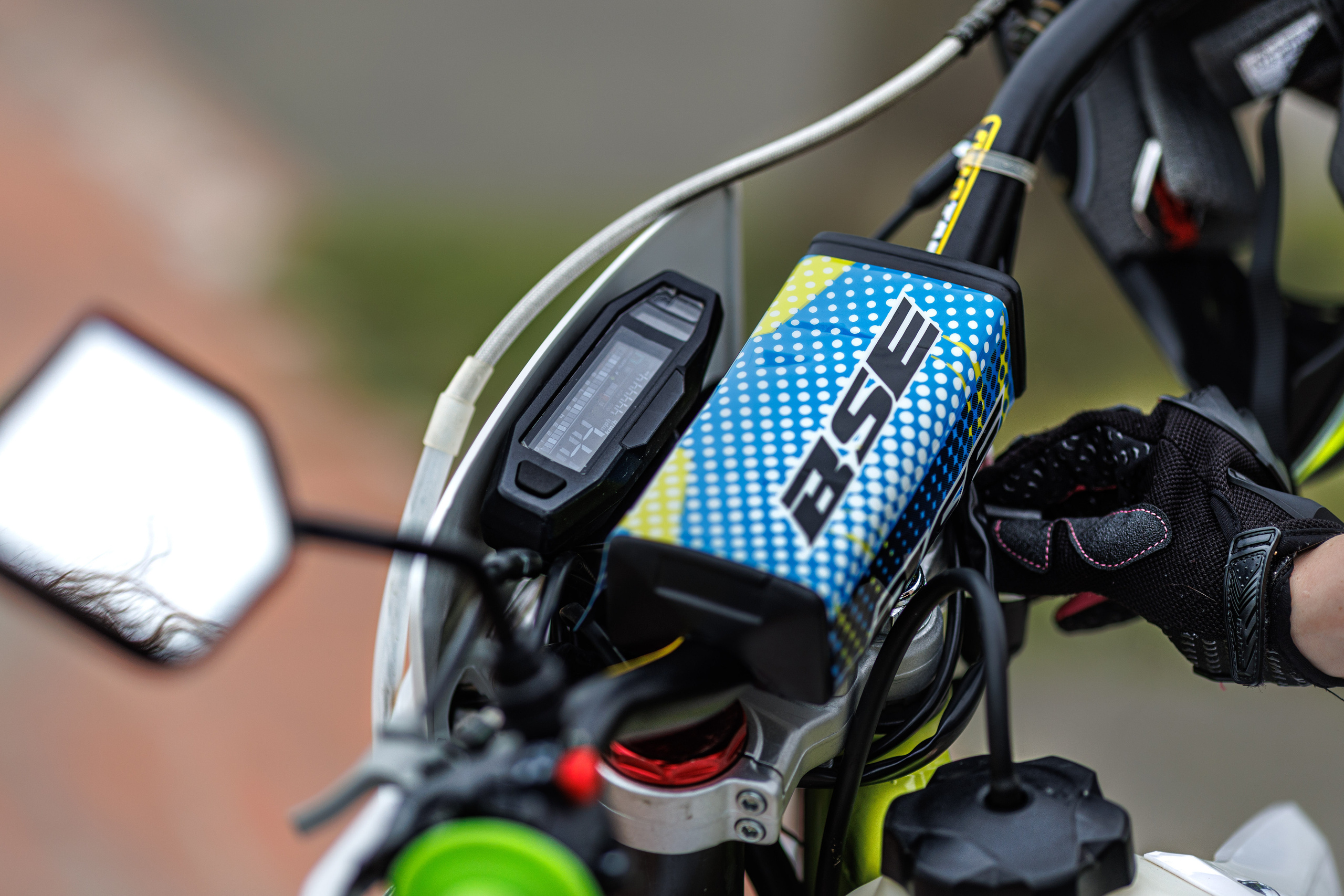 Сайт о фотографии, Москва