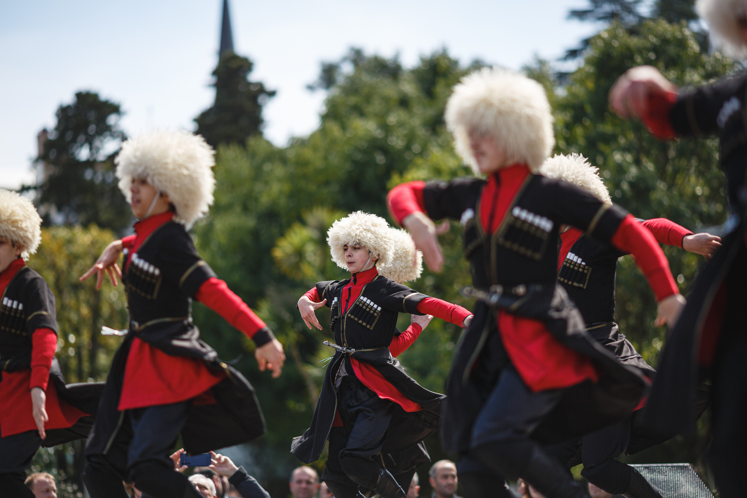 Фестиваль. Сайт о фотографии, Москва