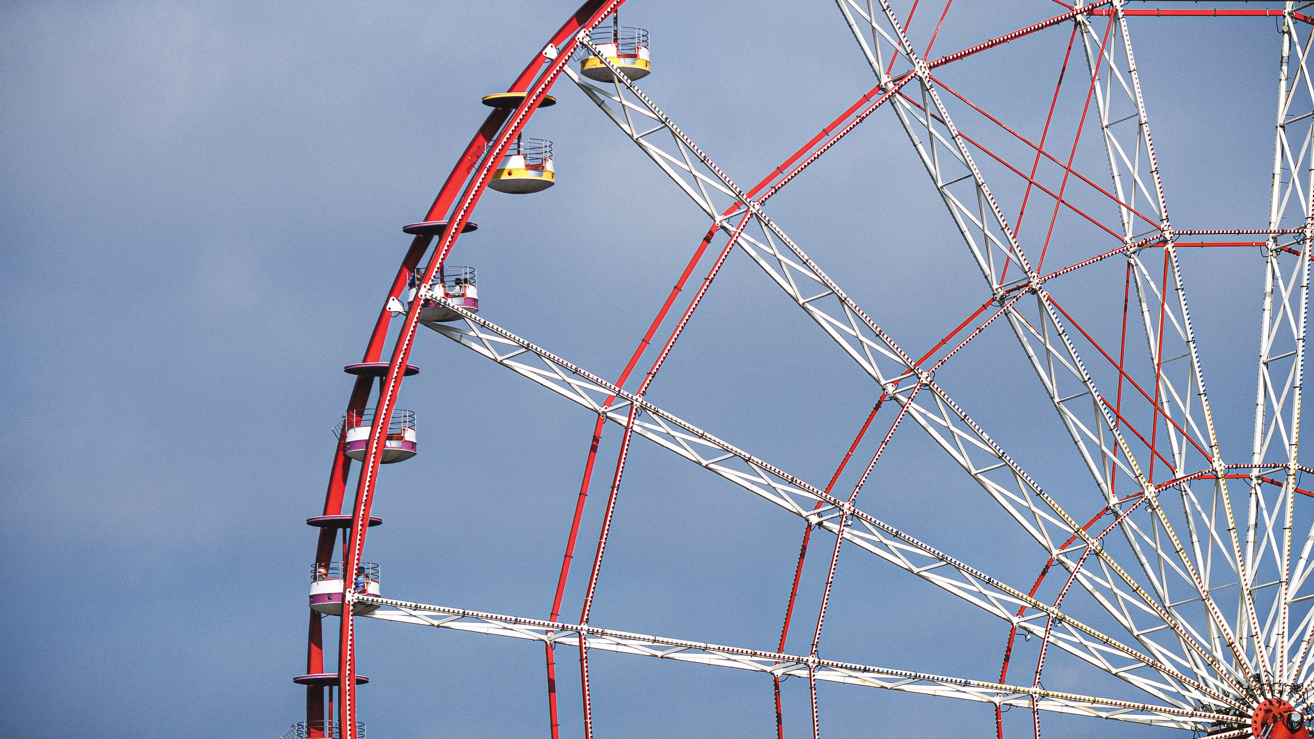 День независимости. Сайт о фотографии, Москва