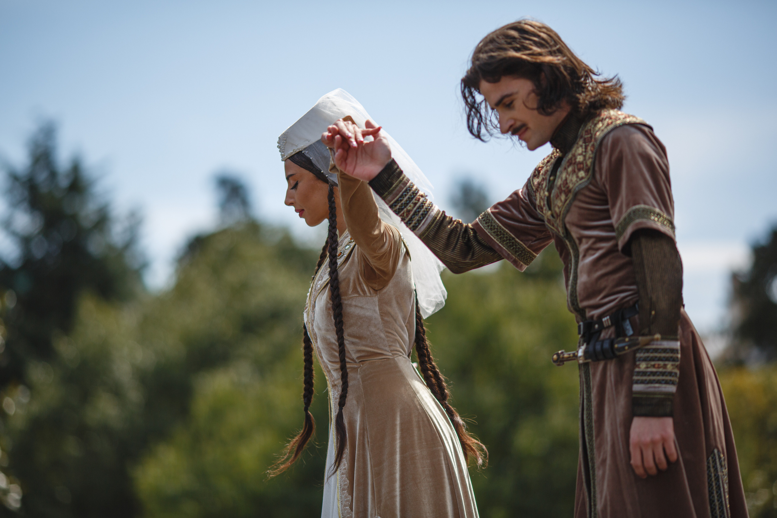 Фестиваль. Сайт о фотографии, Москва