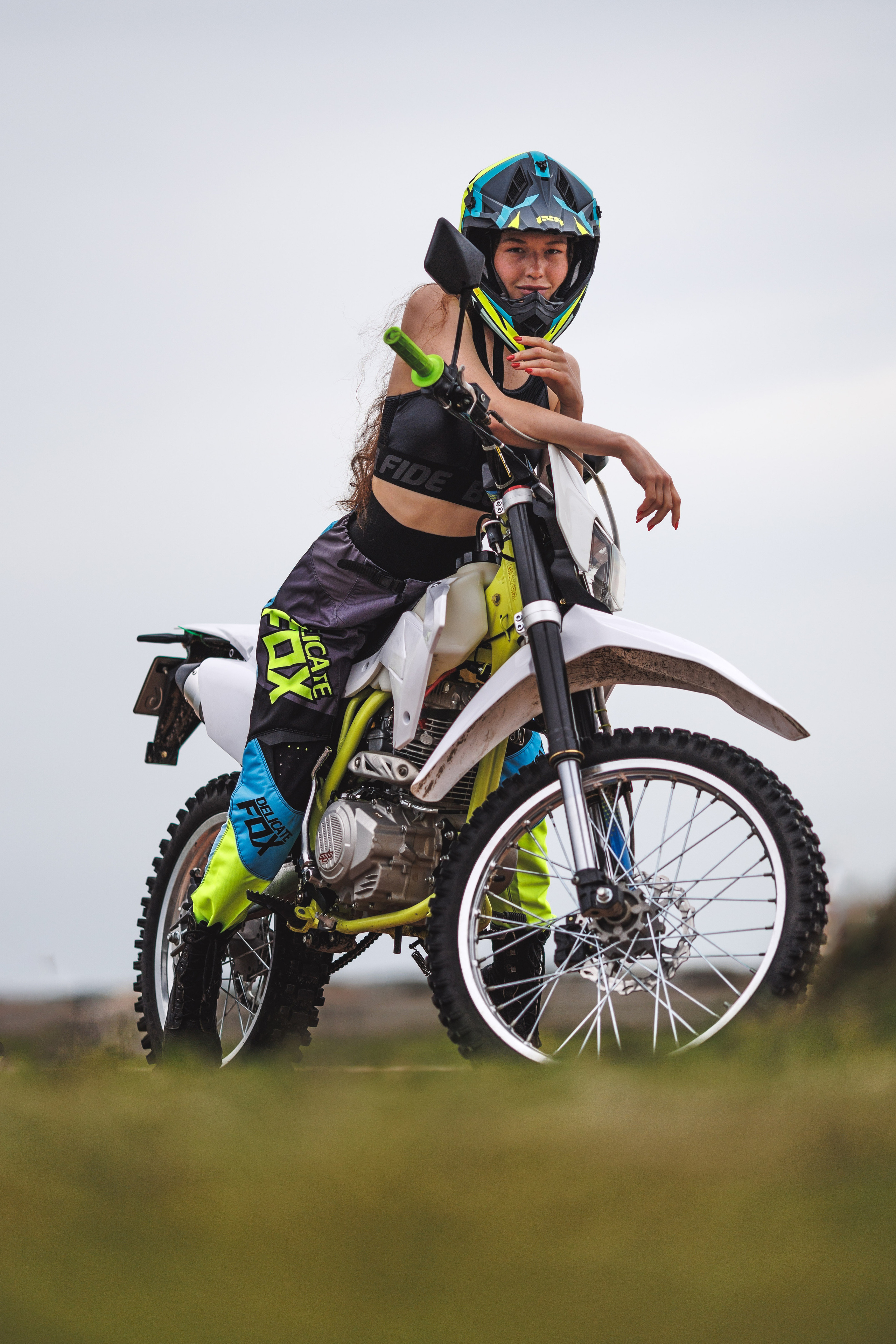 Сайт о фотографии, Москва