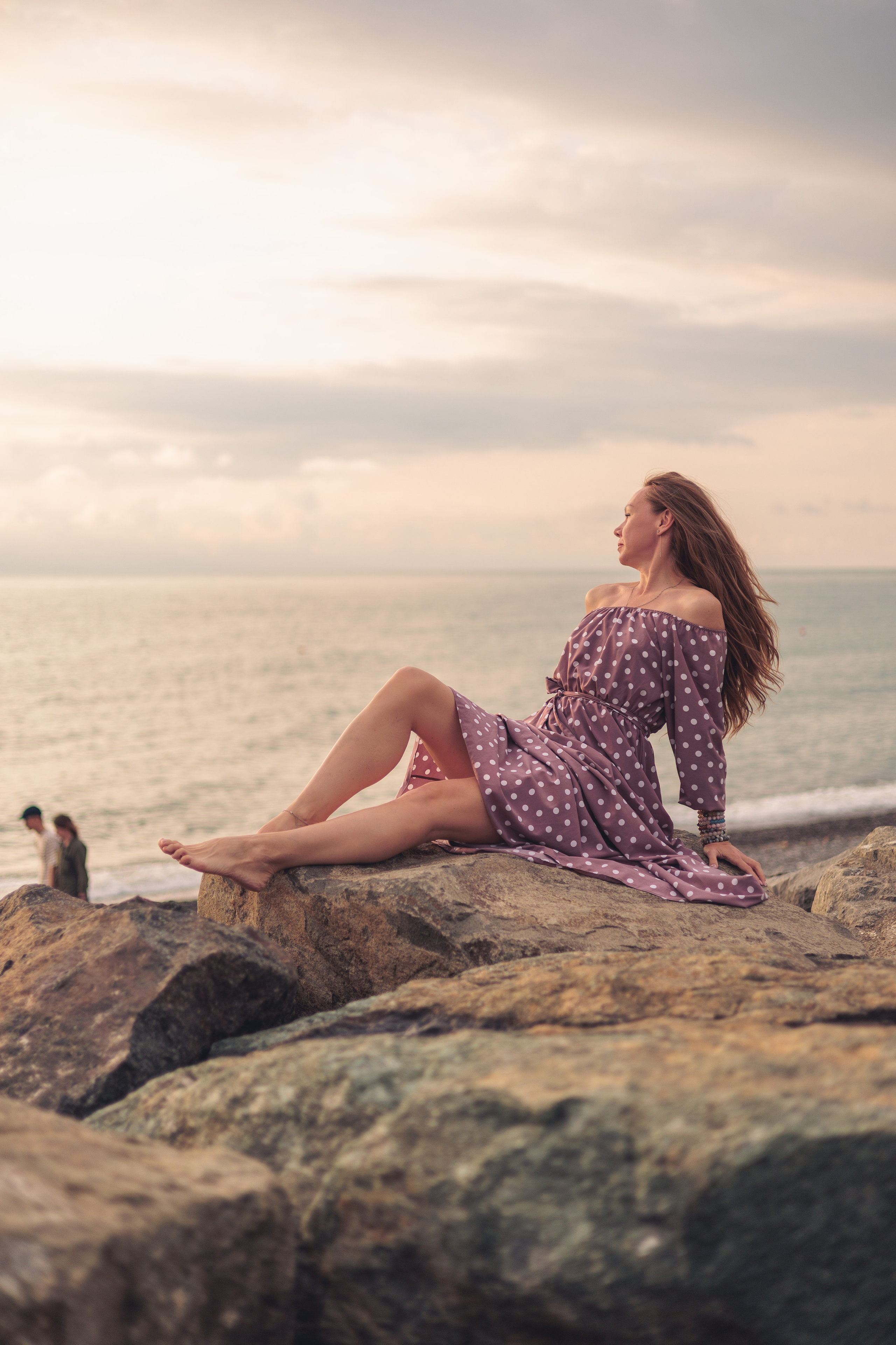 Сайт о фотографии, Москва