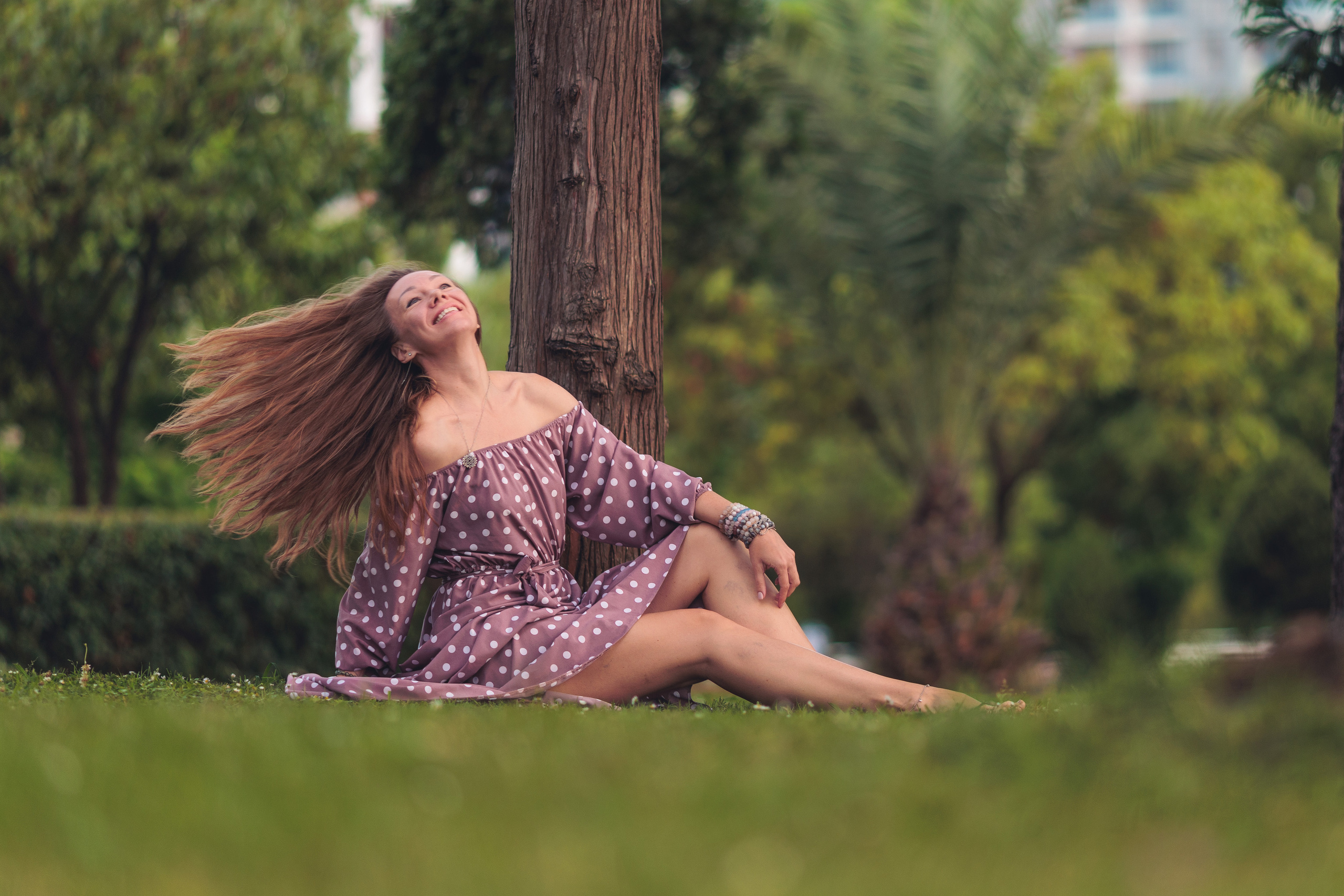 Сайт о фотографии, Москва