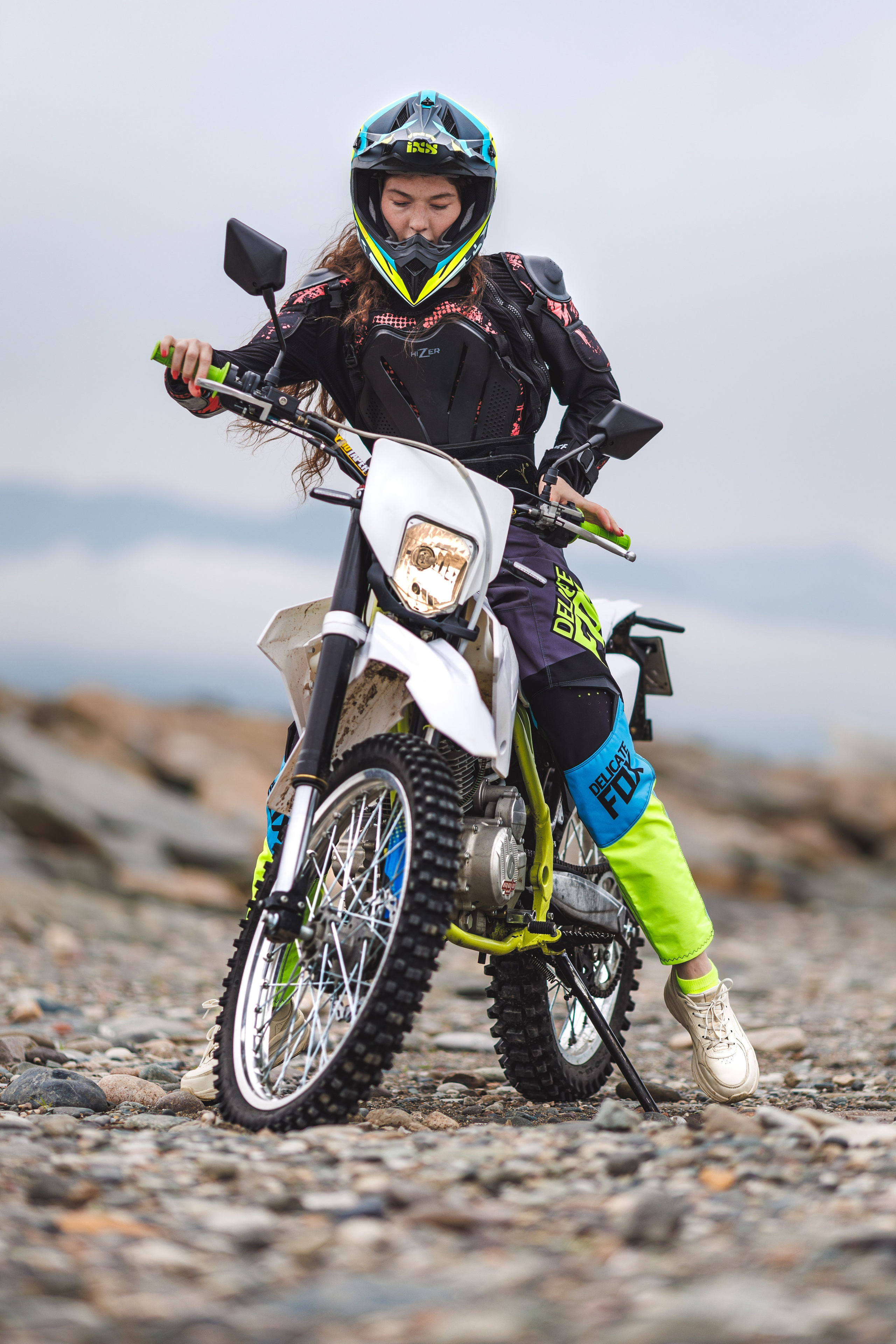 Сайт о фотографии, Москва