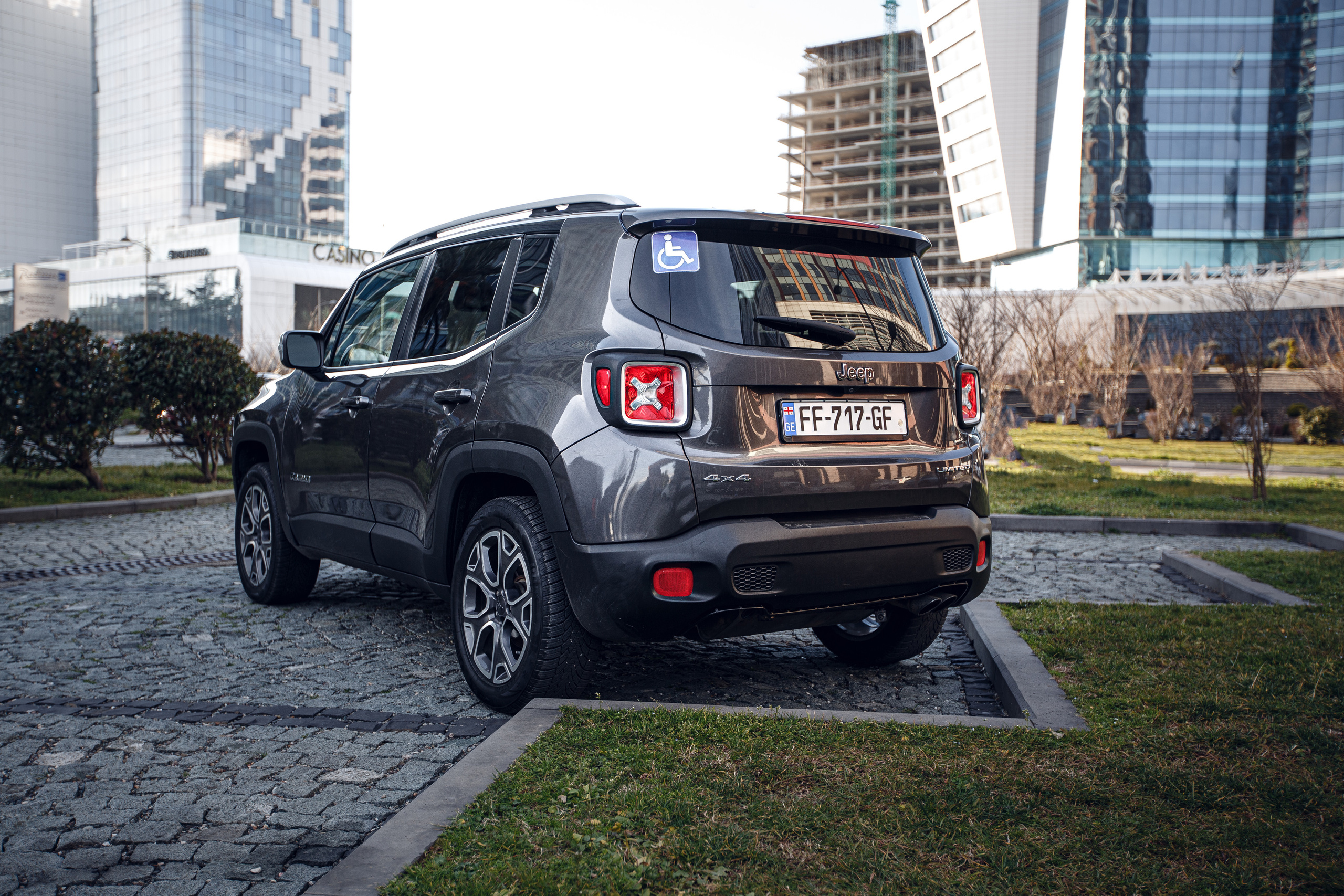 Аренда автомобилей. Сайт о фотографии, Москва