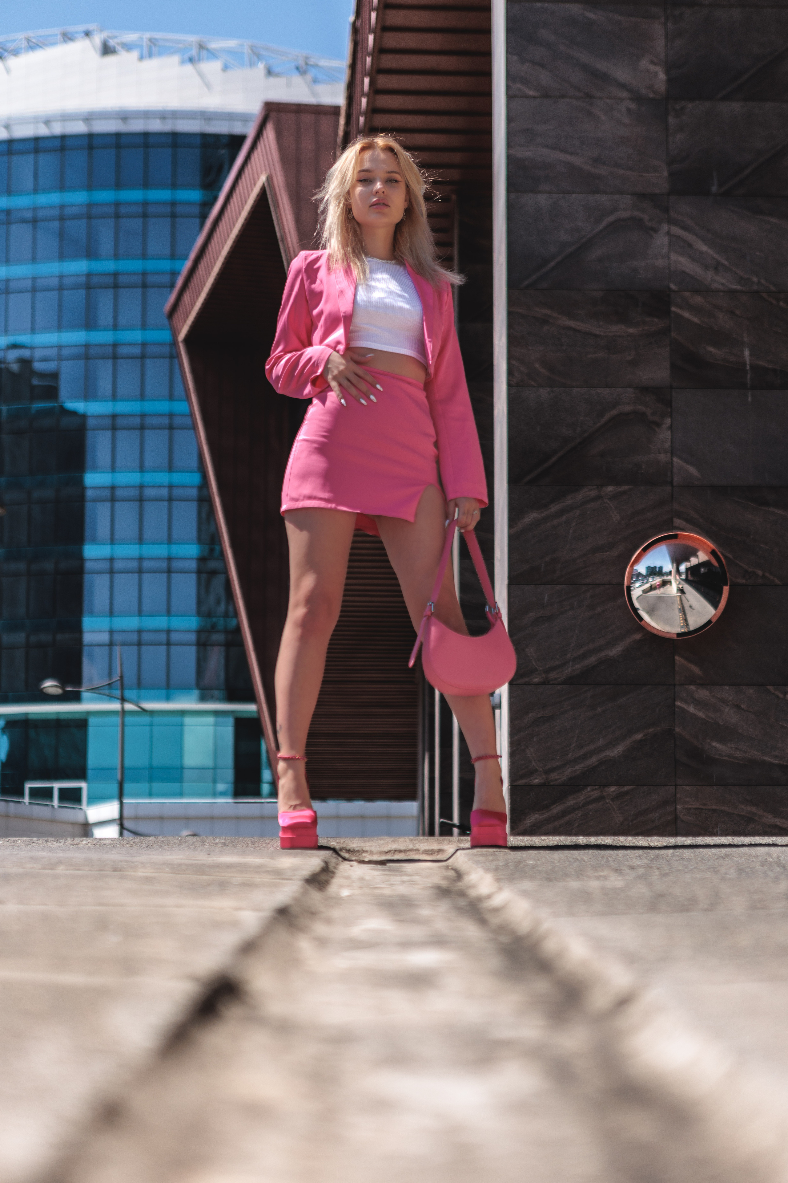 Сайт о фотографии, Москва