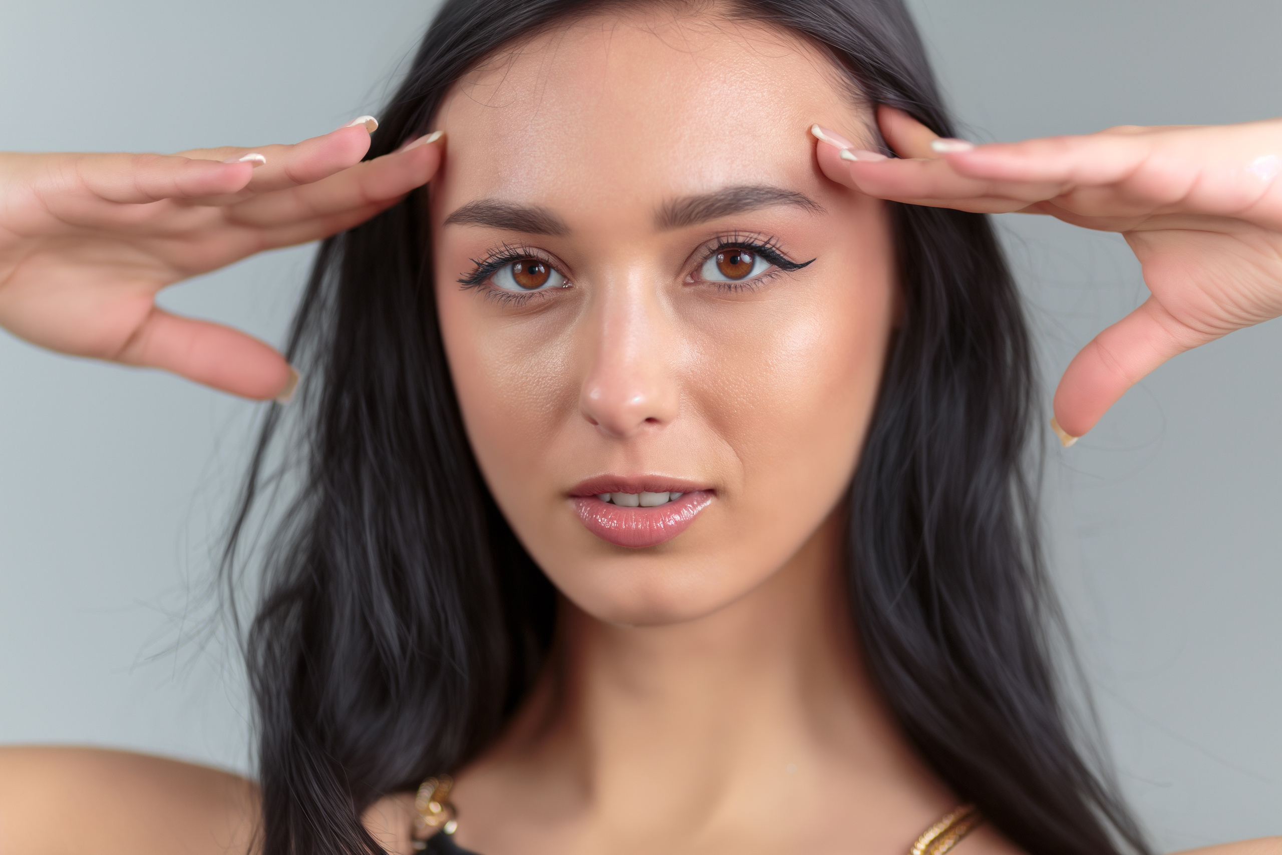 Сайт о фотографии, Москва