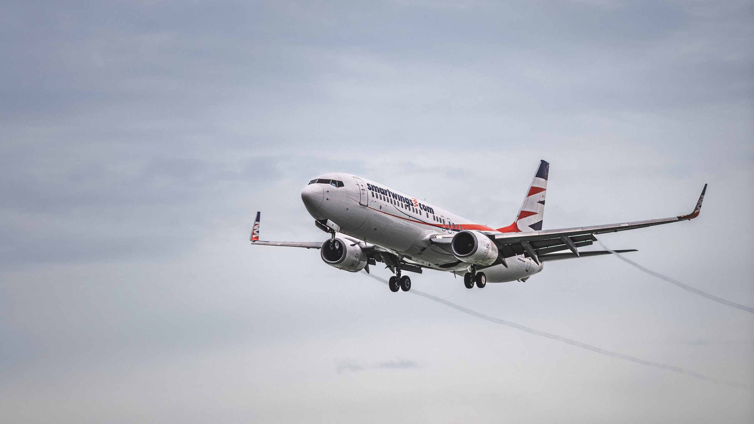 Сайт о фотографии, Москва