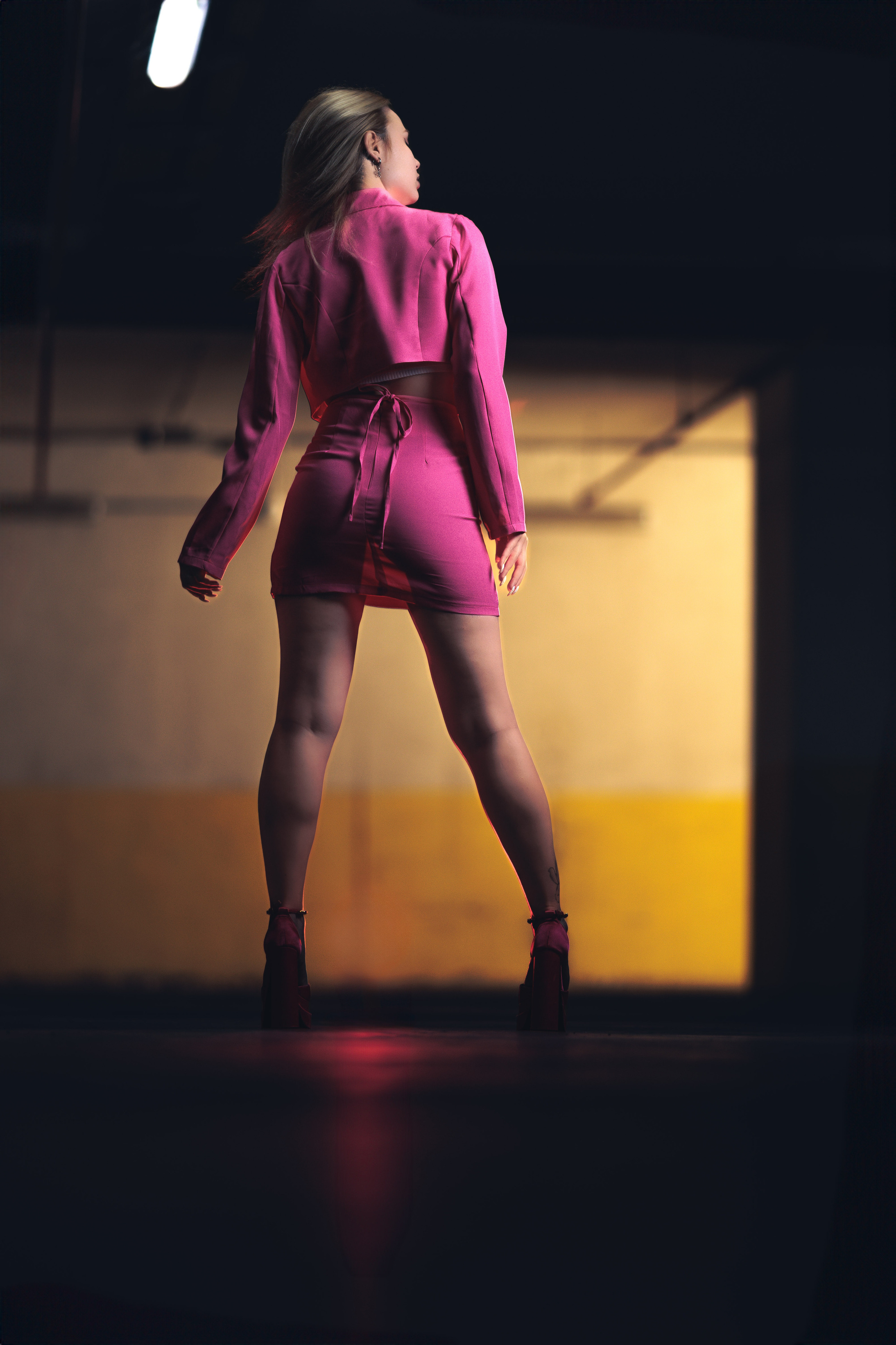 Сайт о фотографии, Москва