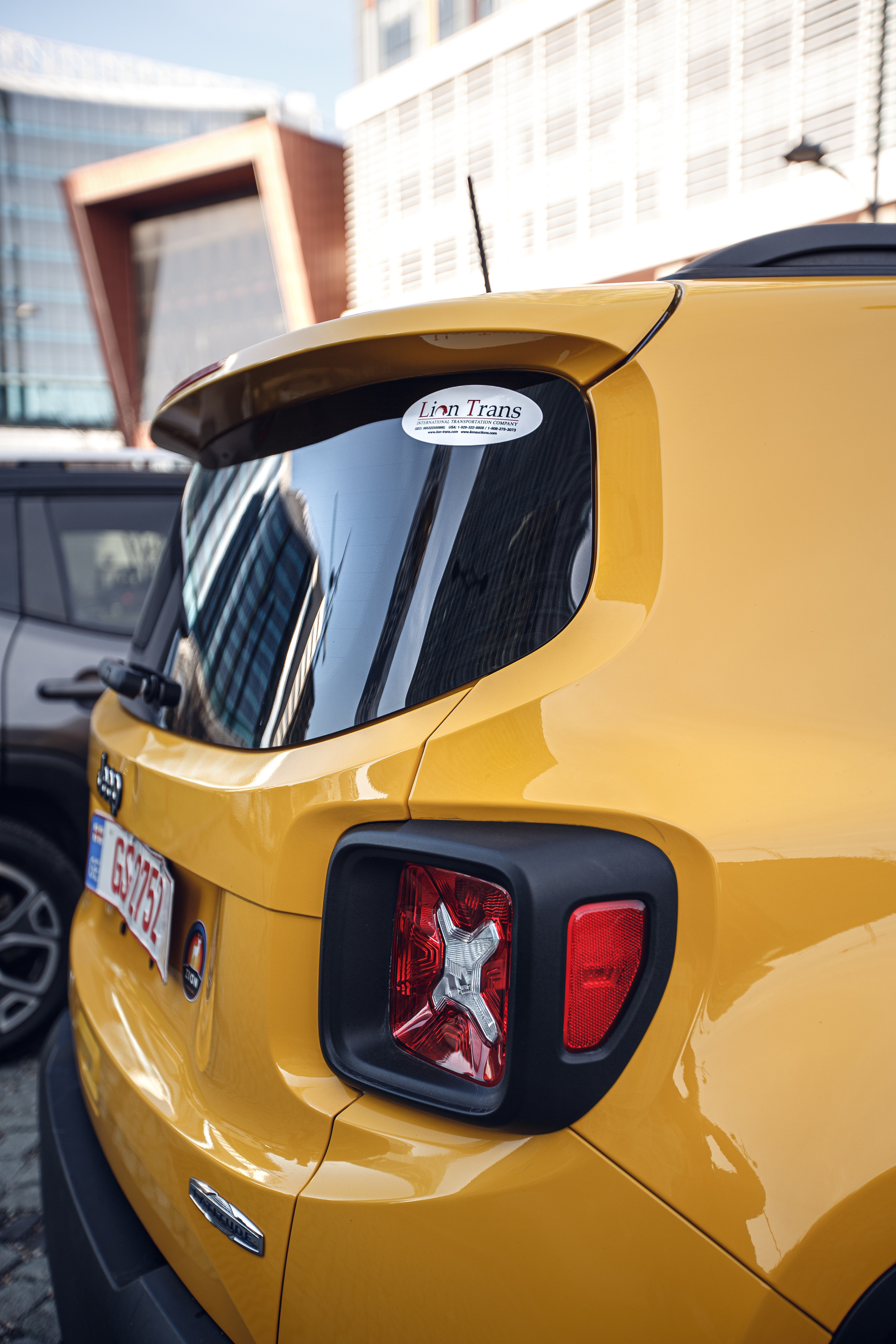 Аренда автомобилей. Сайт о фотографии, Москва