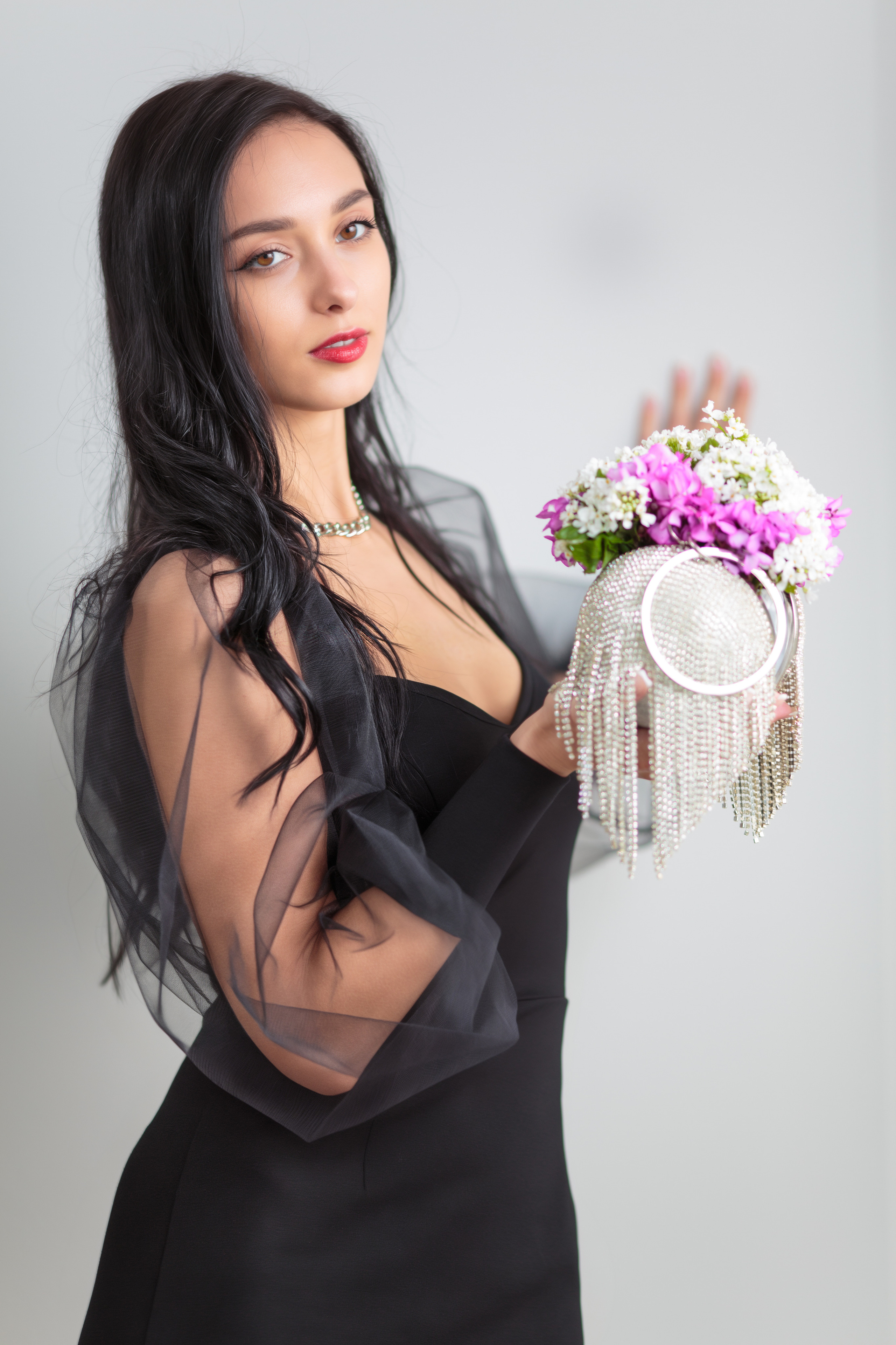 Сайт о фотографии, Москва