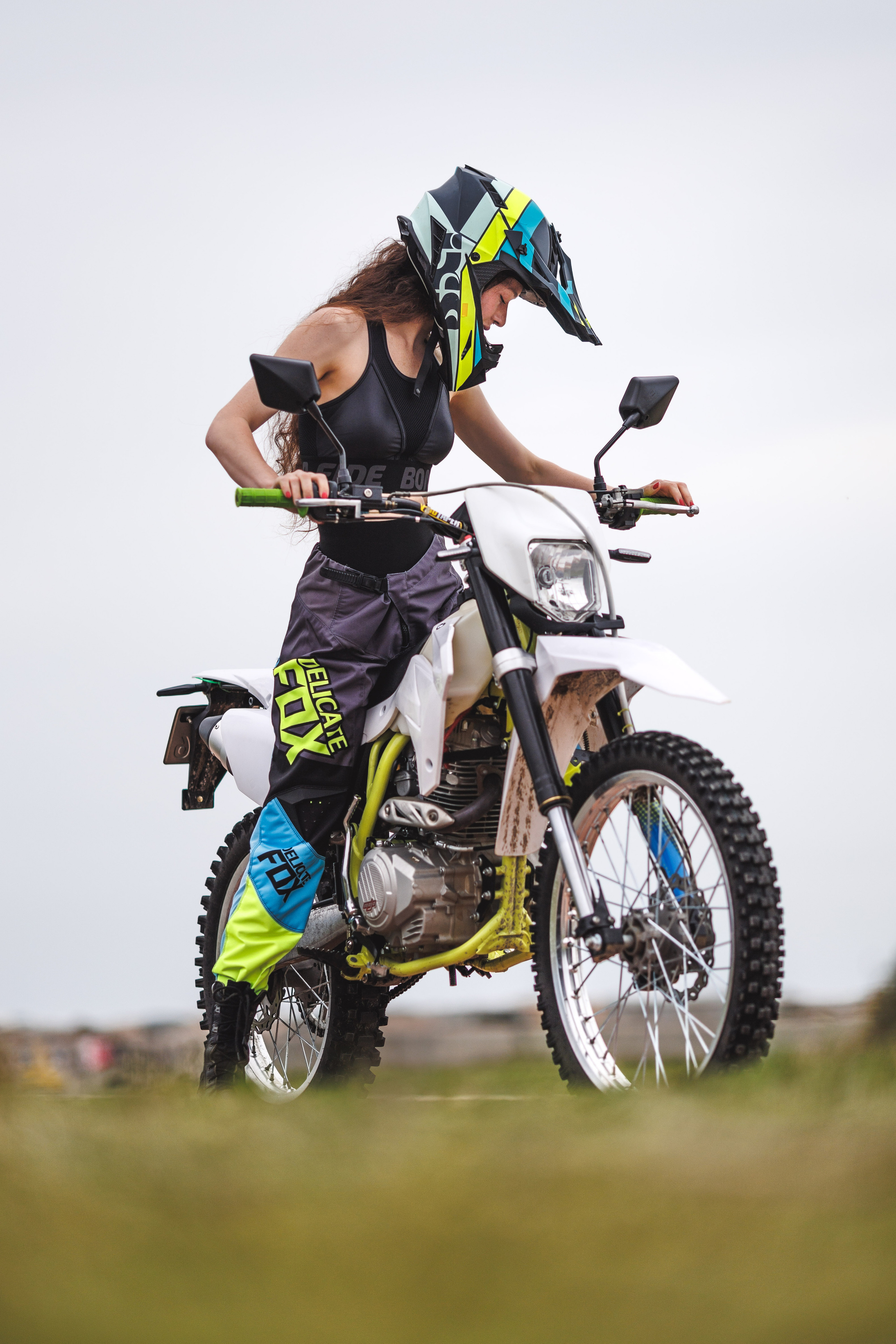 Сайт о фотографии, Москва