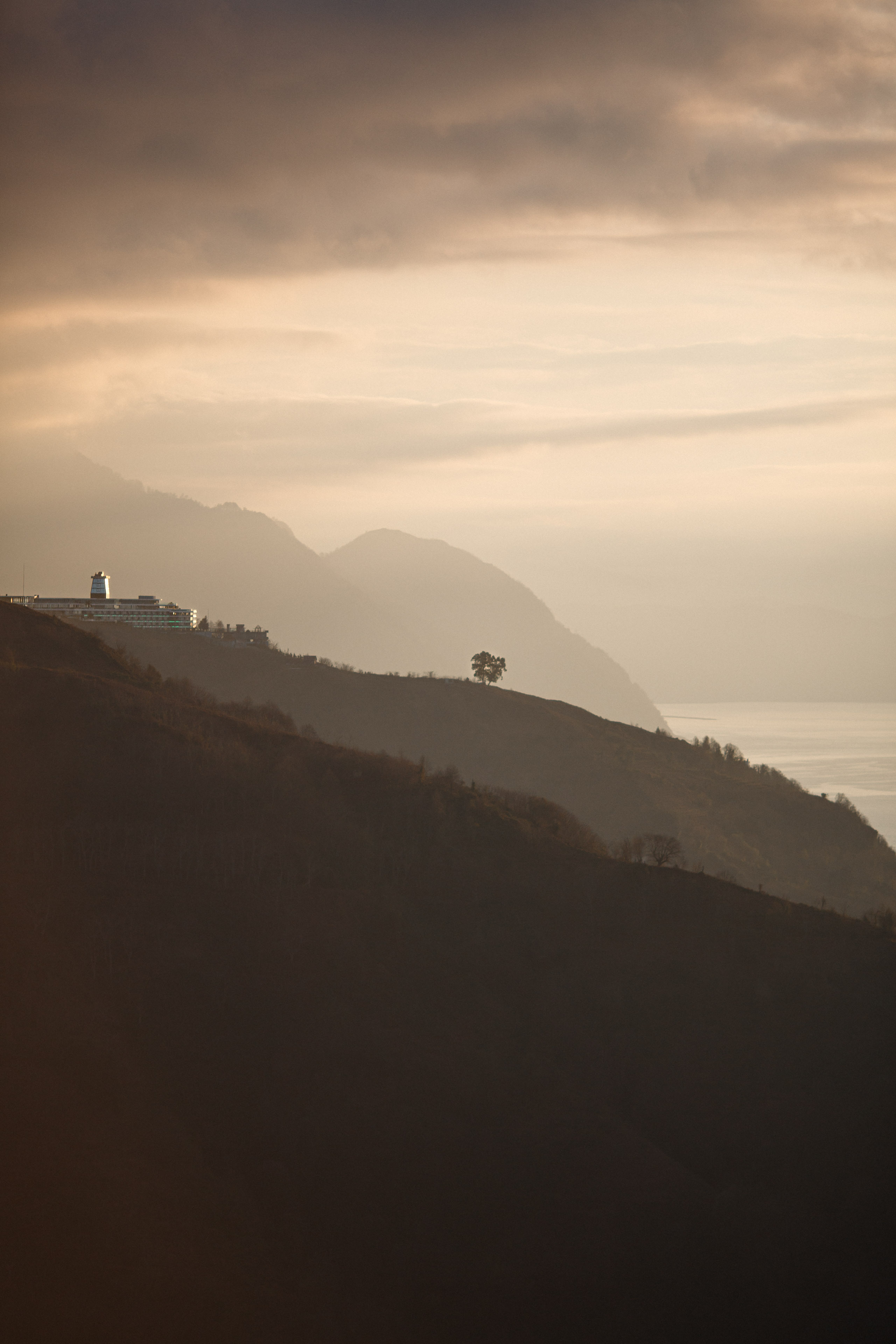 Природа. Сайт о фотографии, Москва