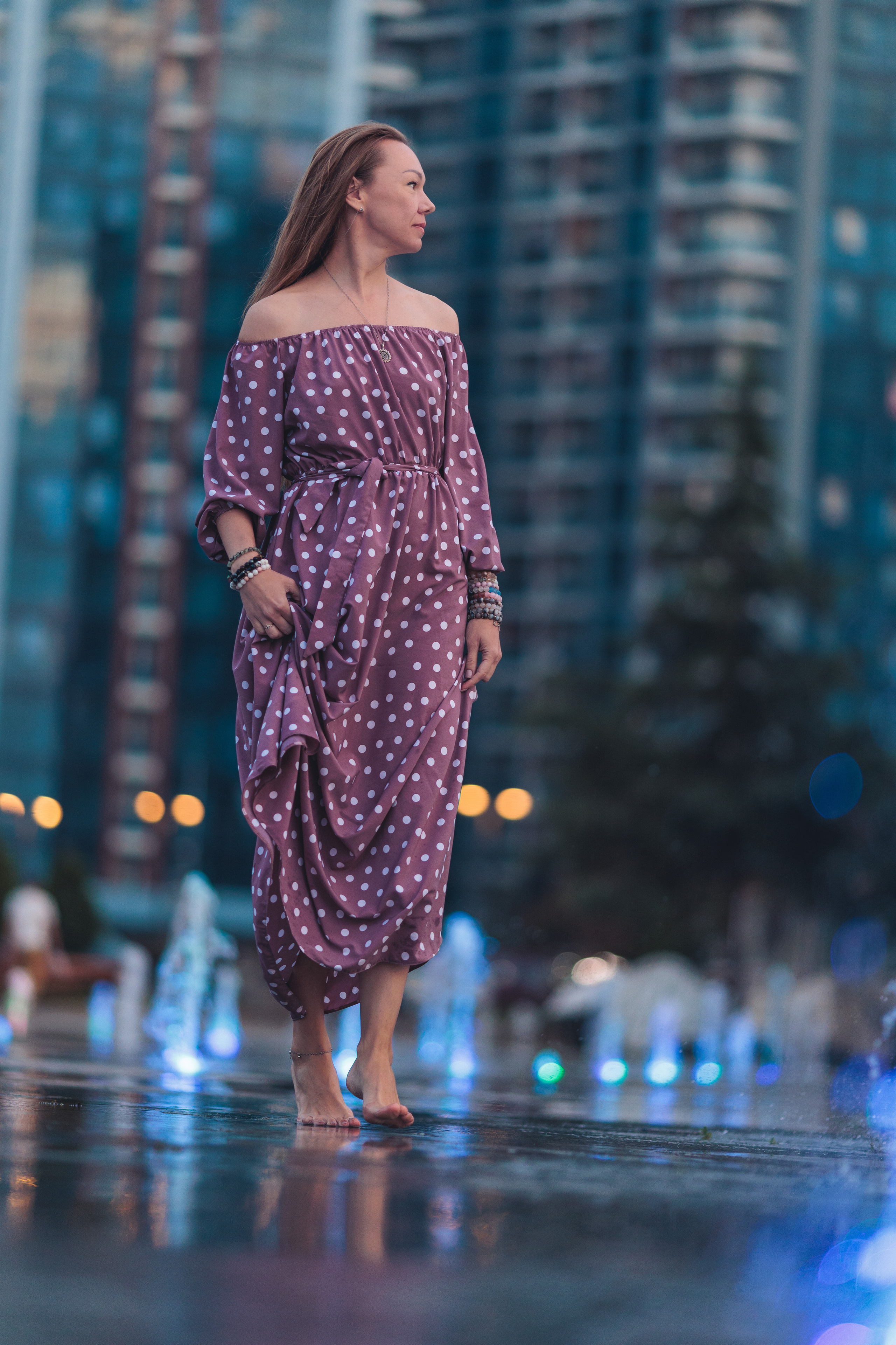 Сайт о фотографии, Москва