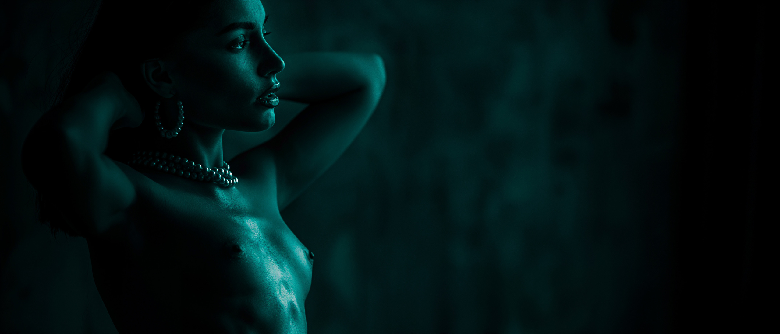 Сайт о фотографии, Москва