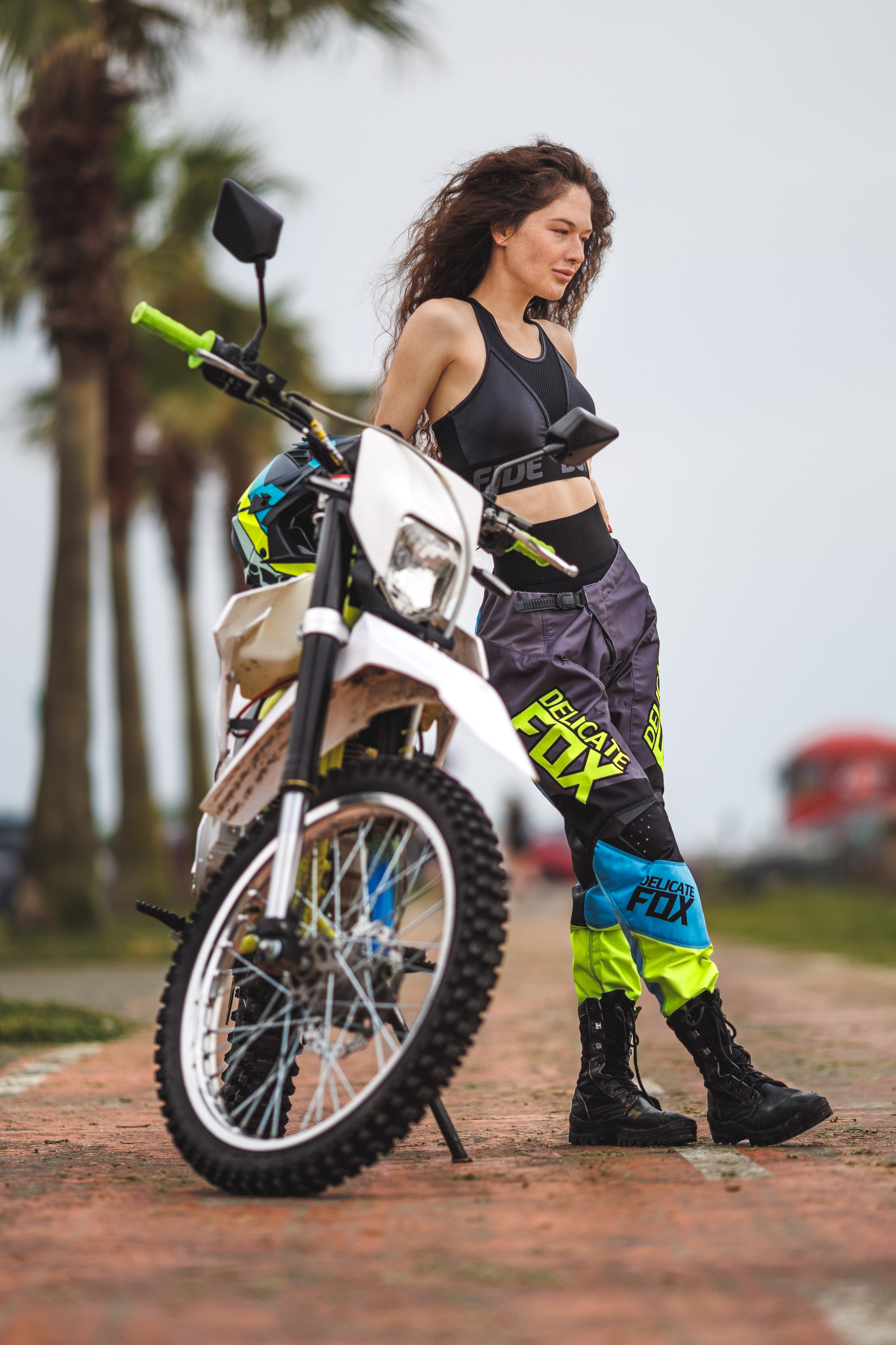 Сайт о фотографии, Москва