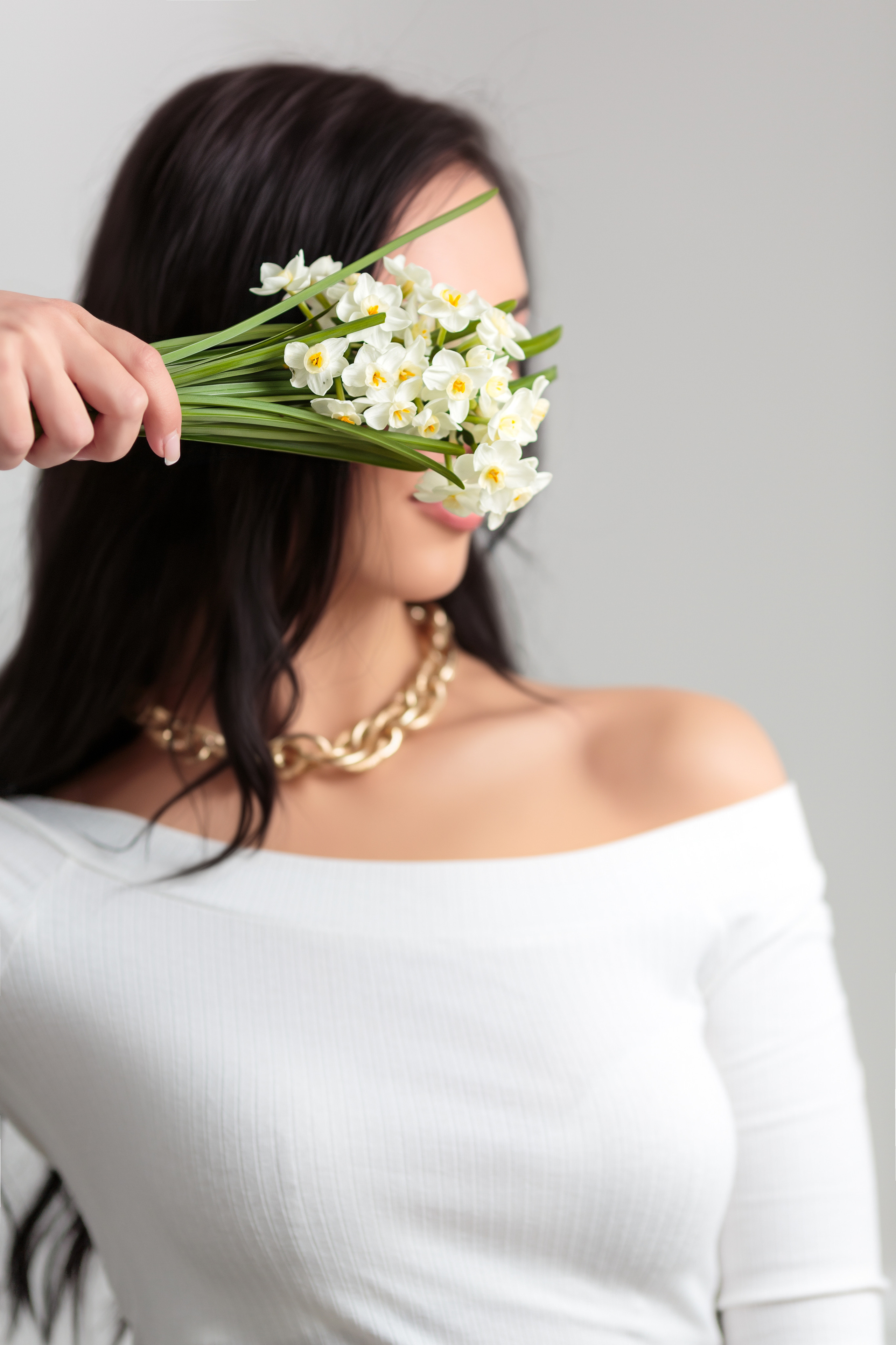 Сайт о фотографии, Москва