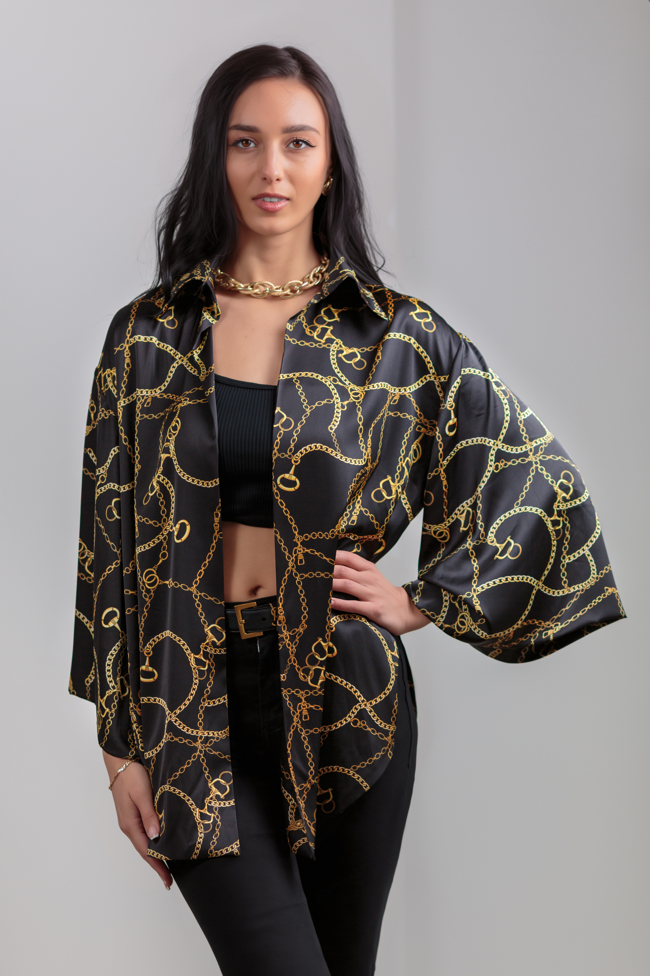 Сайт о фотографии, Москва