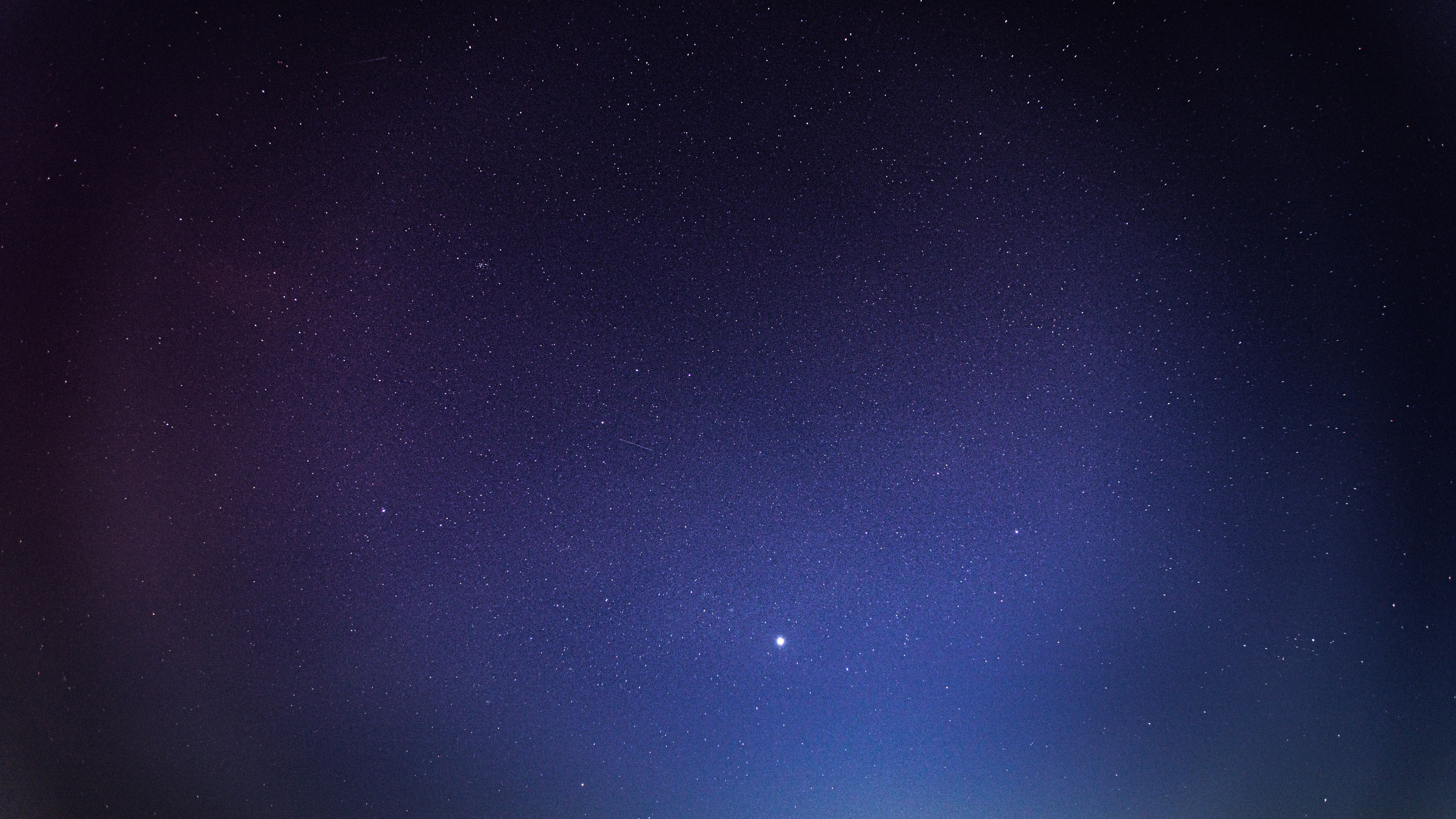 Астрофото. Сайт о фотографии, Москва