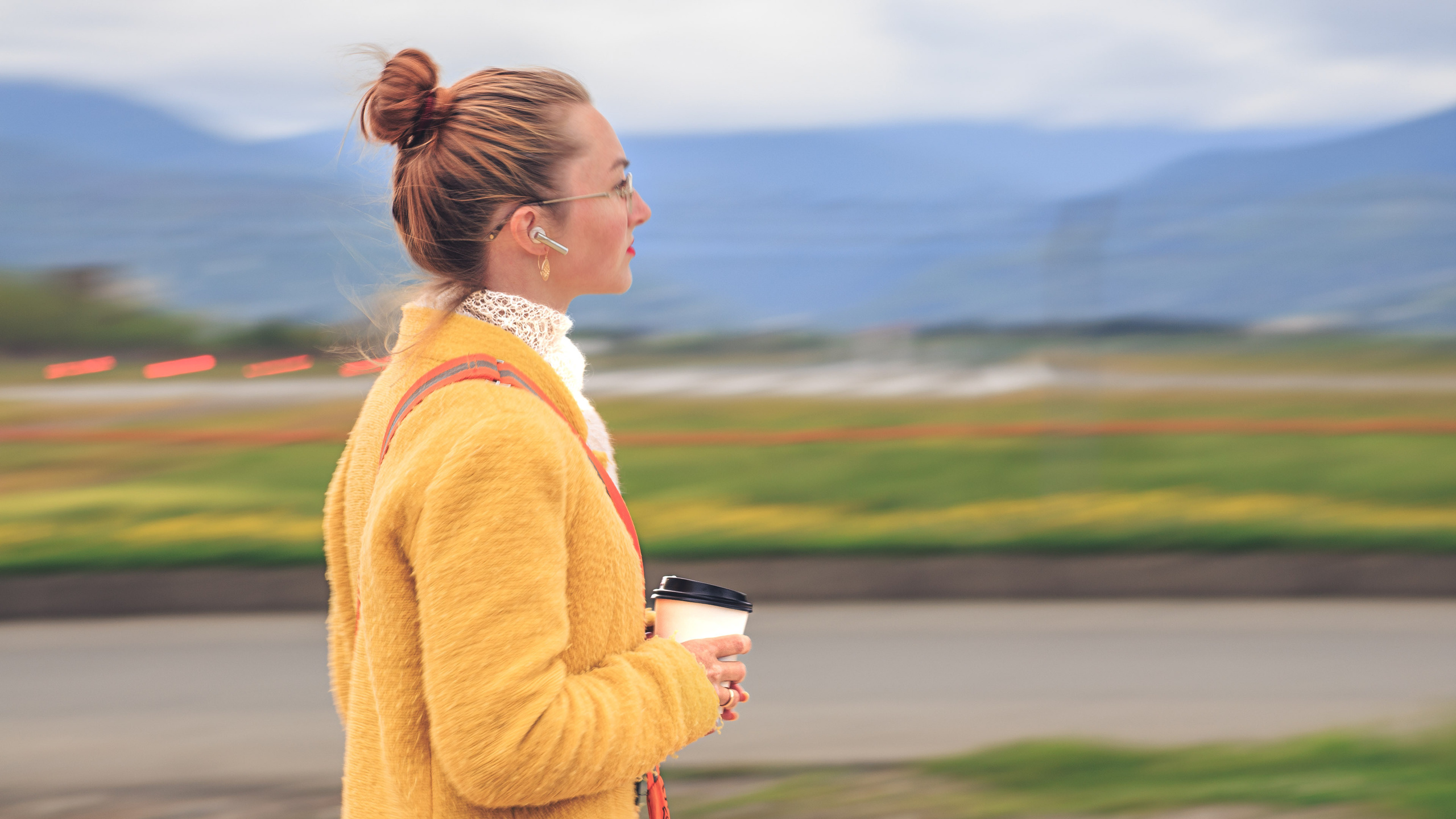 Прогулка. Сайт о фотографии, Москва