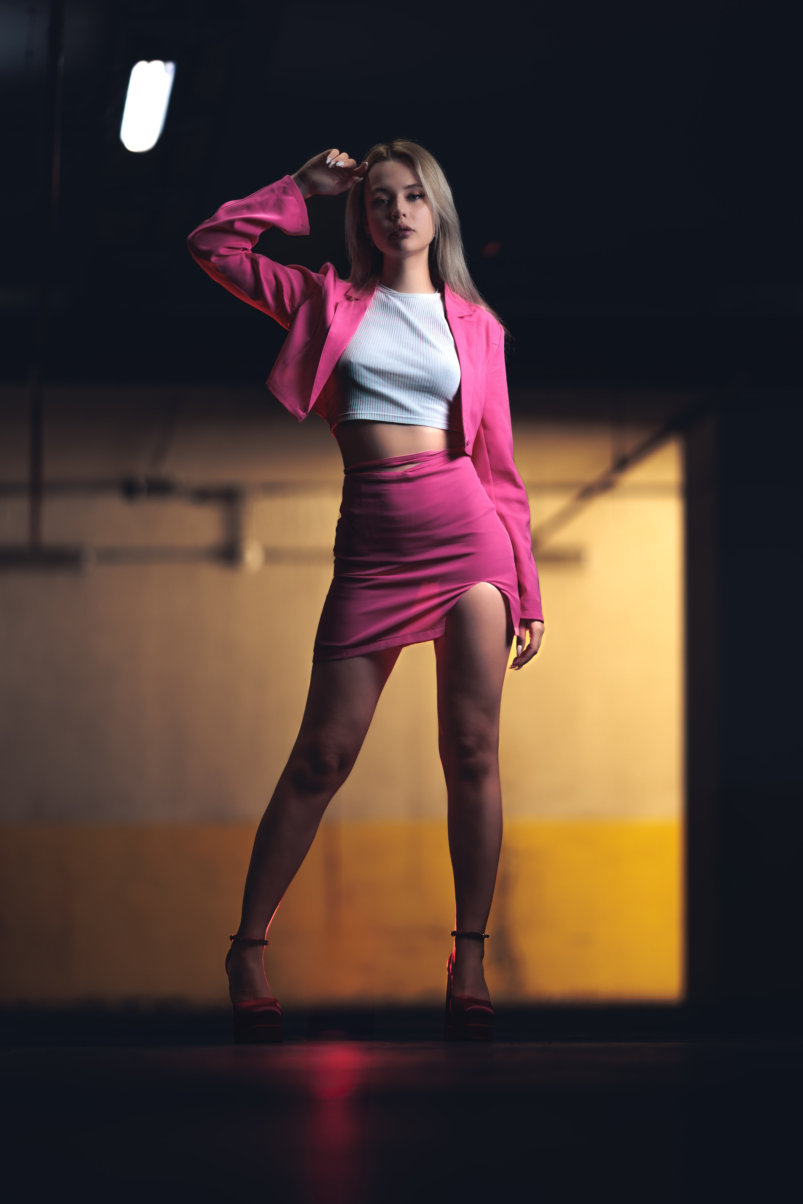 Сайт о фотографии, Москва