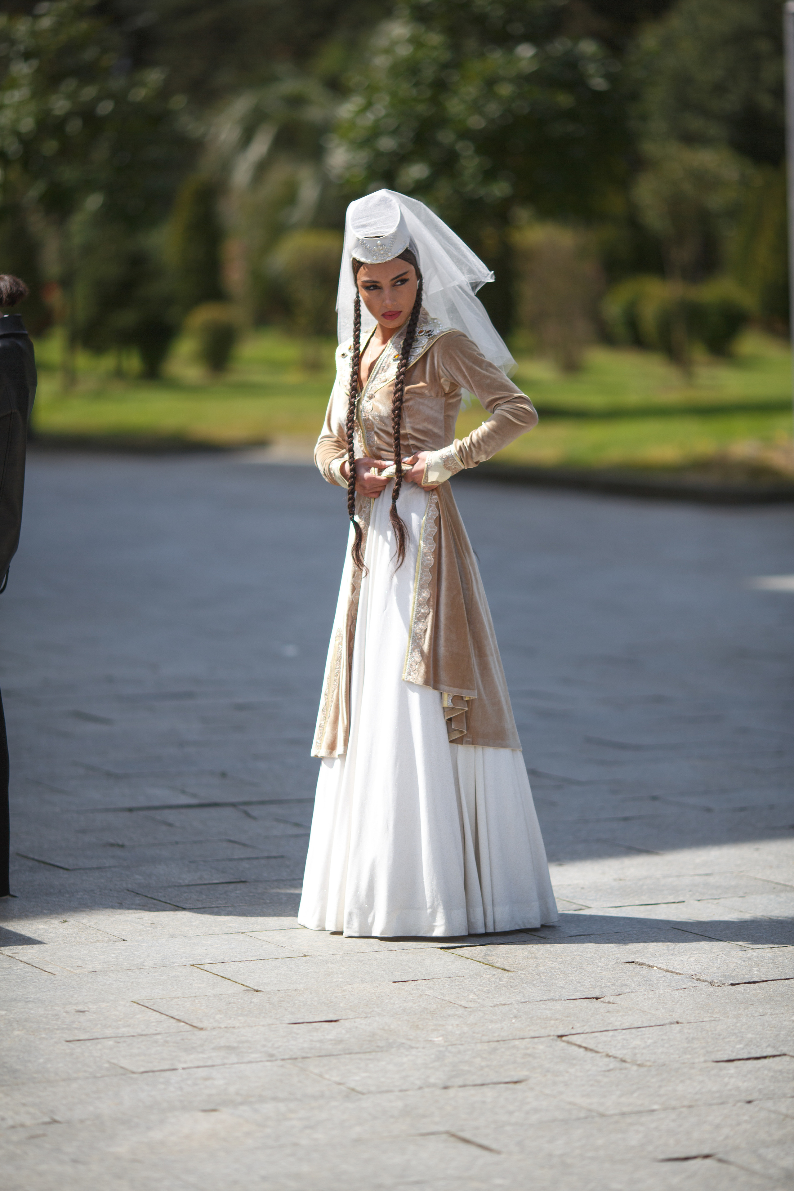 Фестиваль. Сайт о фотографии, Москва