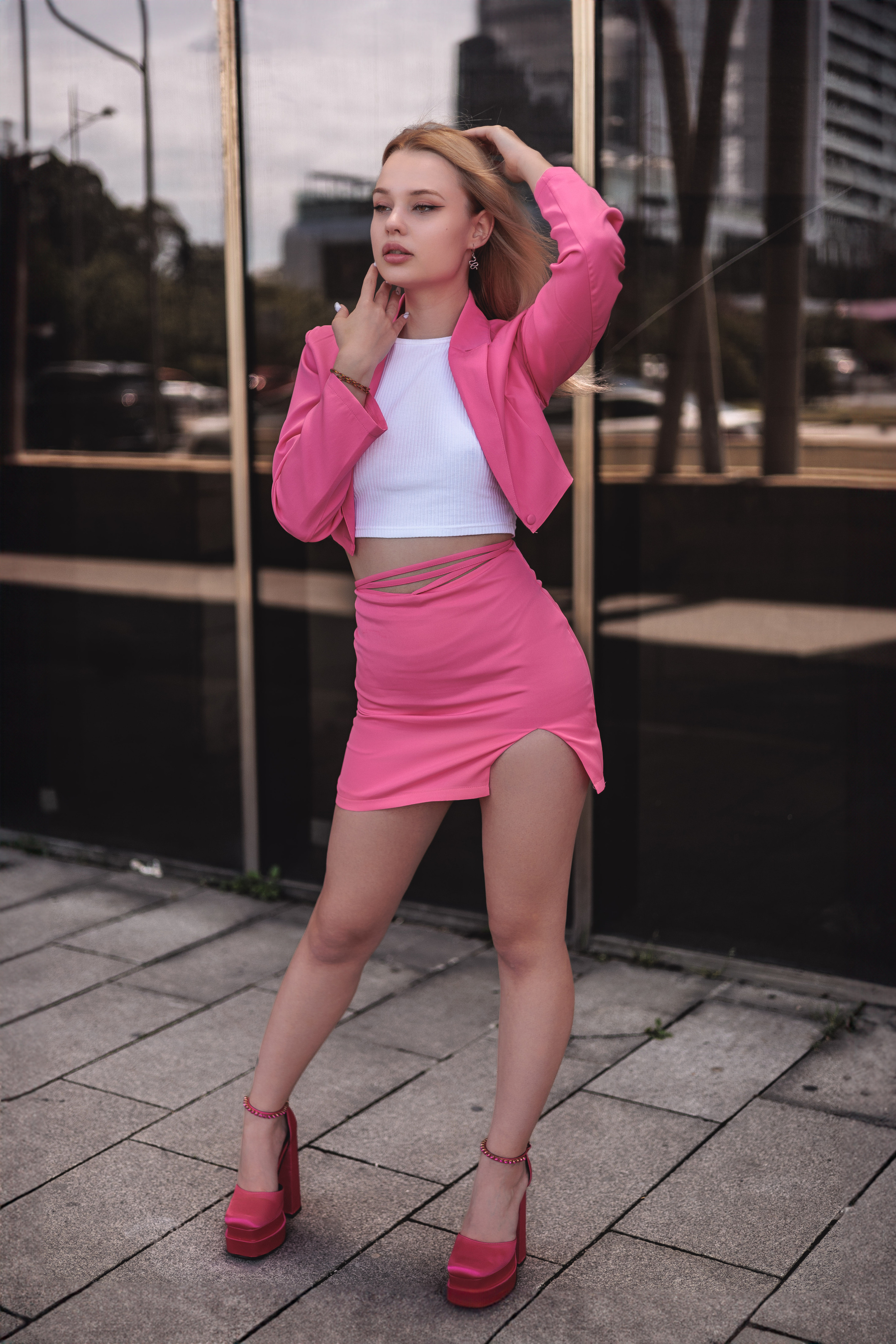 Сайт о фотографии, Москва