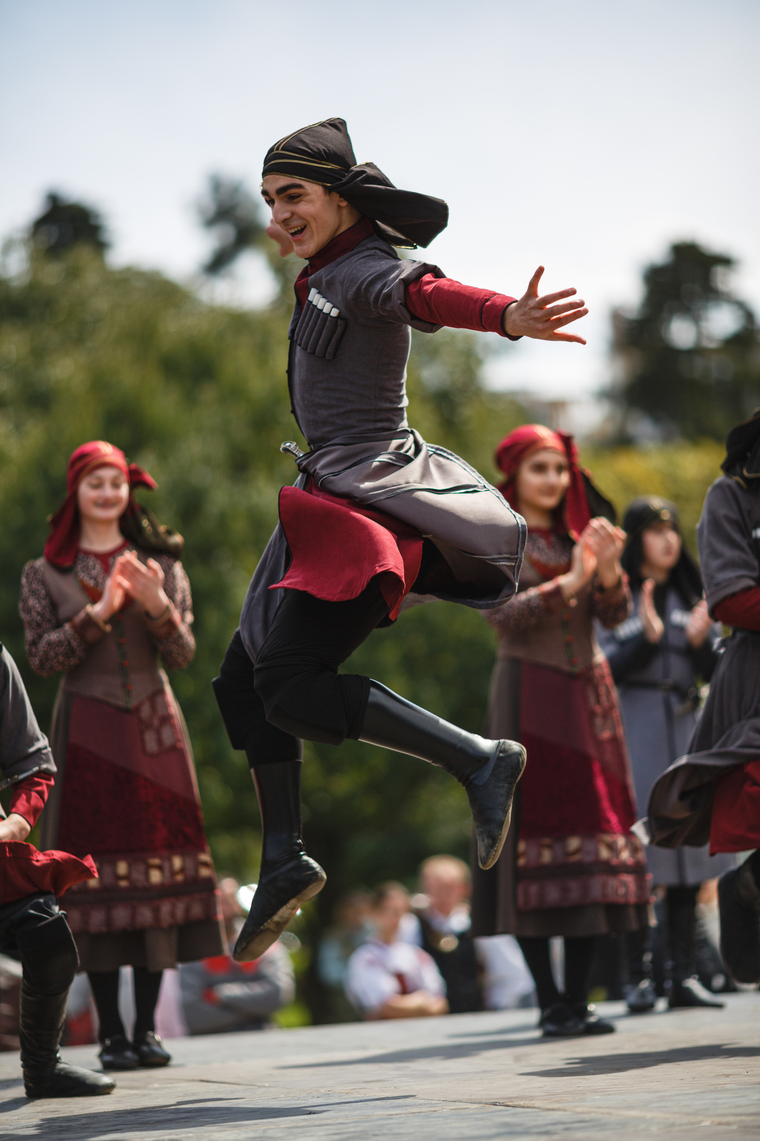 Фестиваль. Сайт о фотографии, Москва