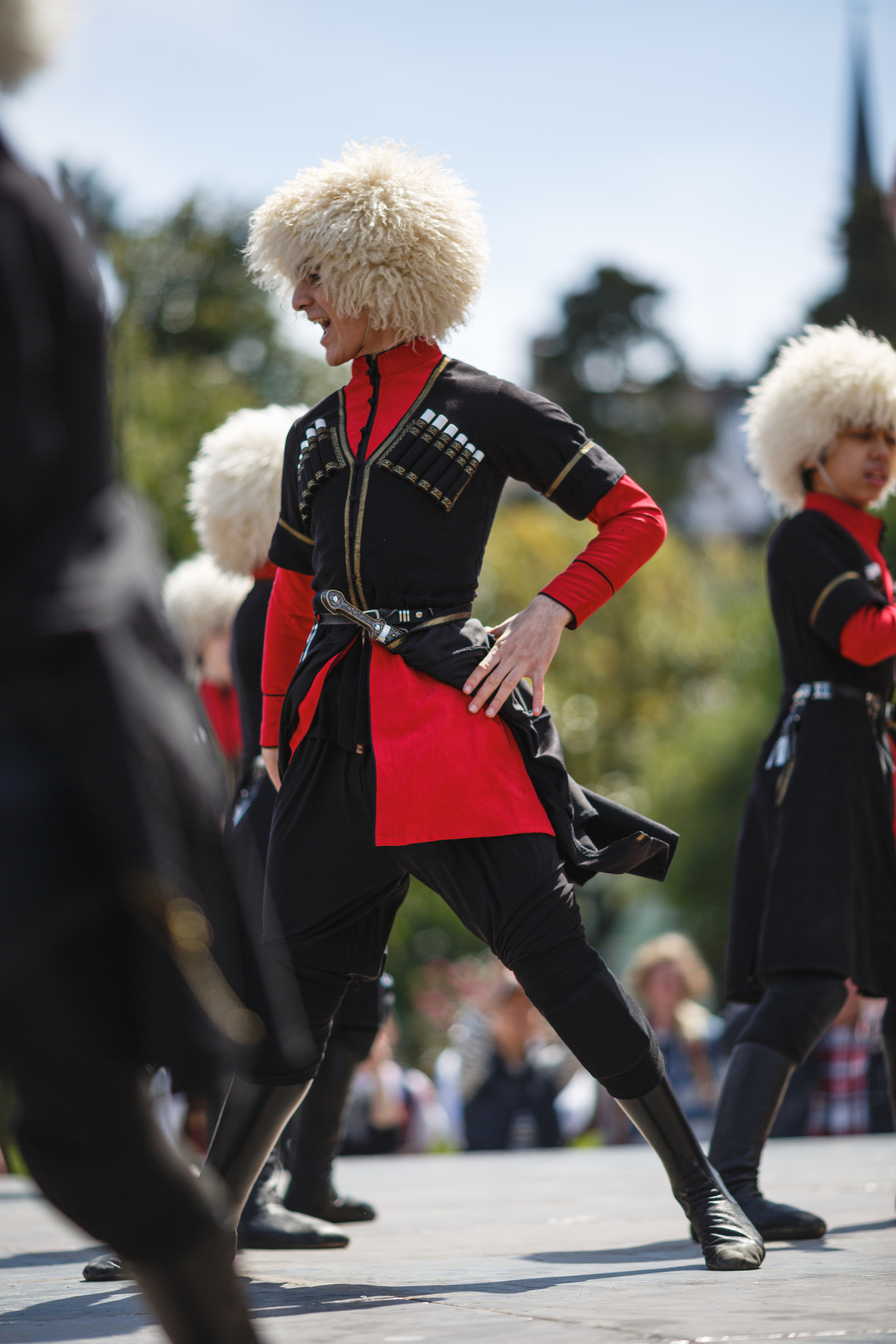 Фестиваль. Сайт о фотографии, Москва