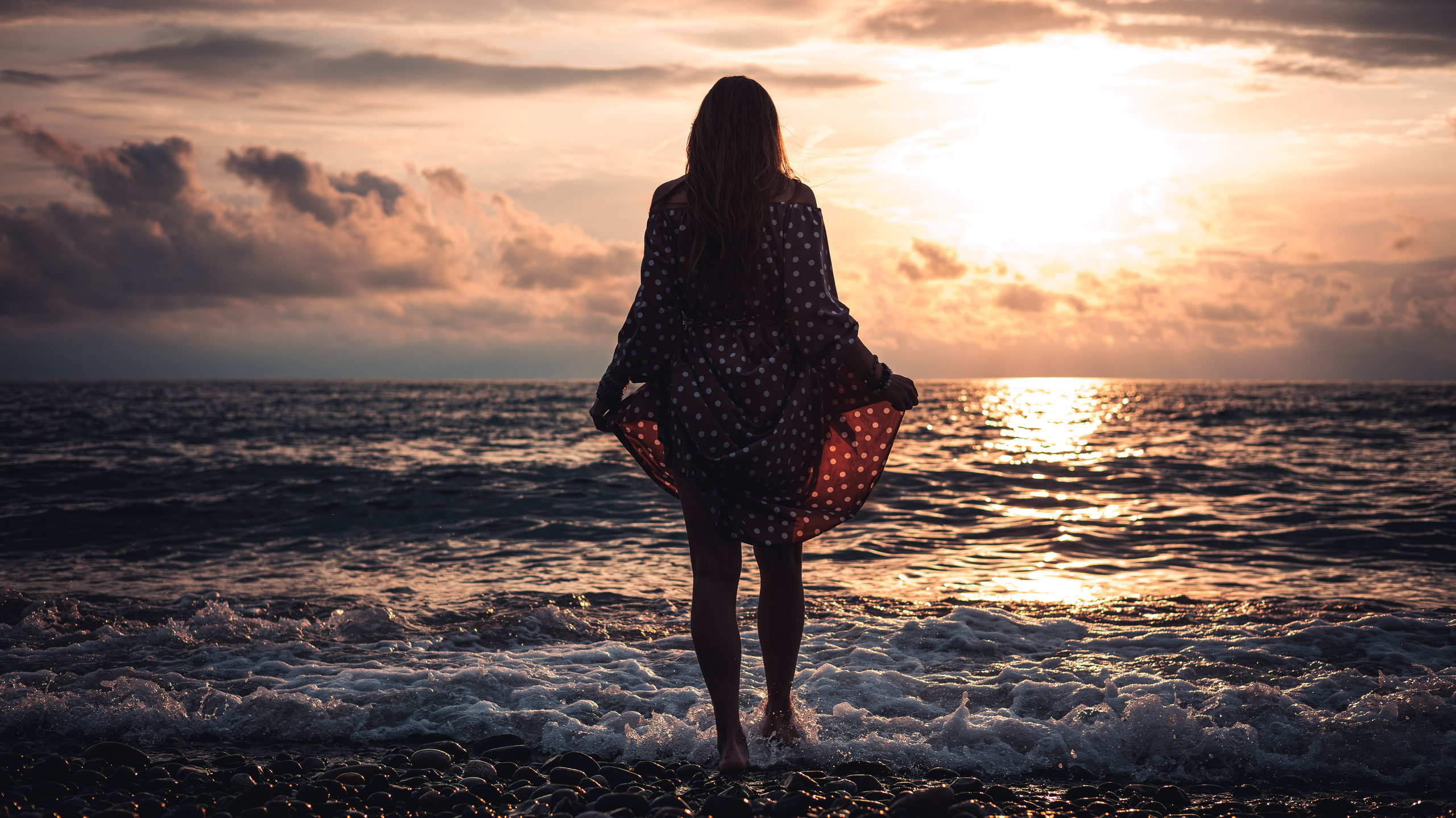 Сайт о фотографии, Москва