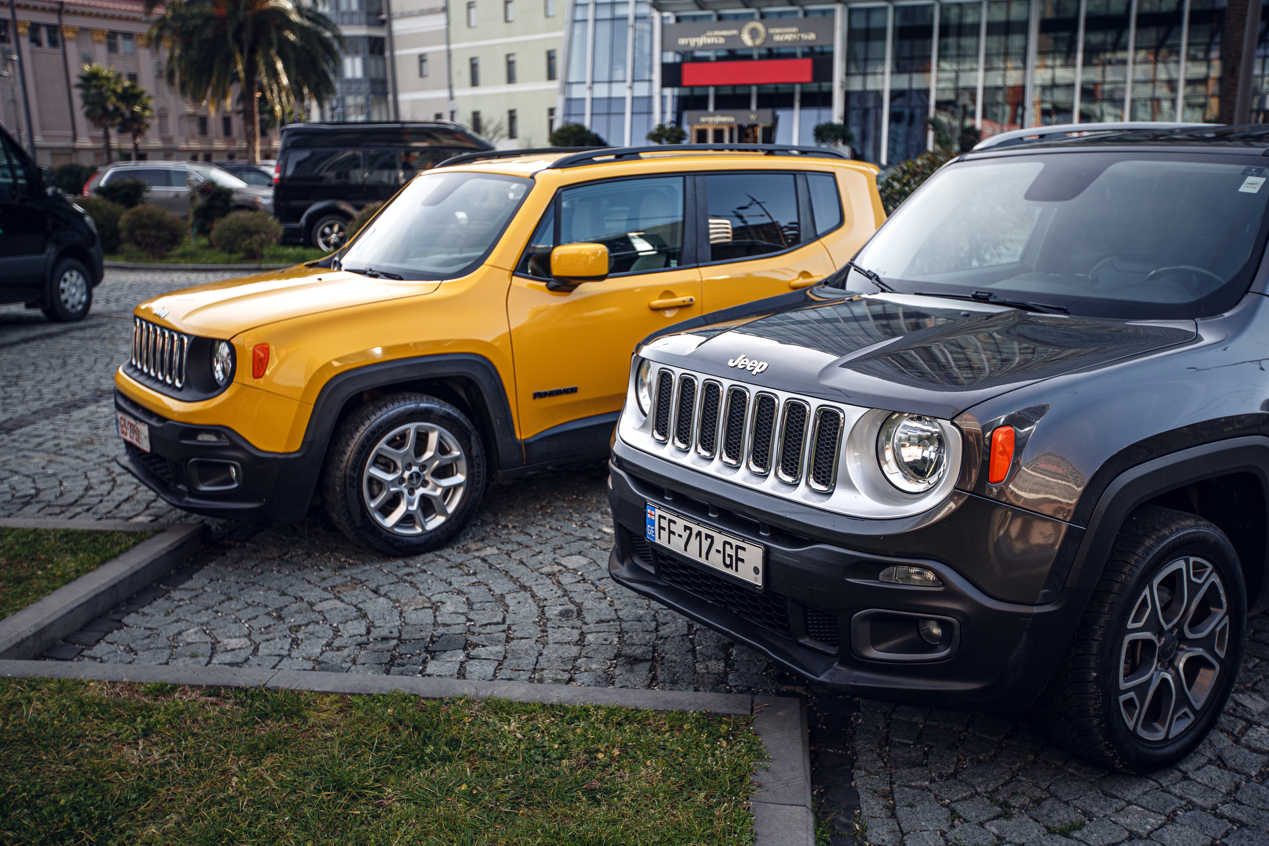 Аренда автомобилей. Сайт о фотографии, Москва