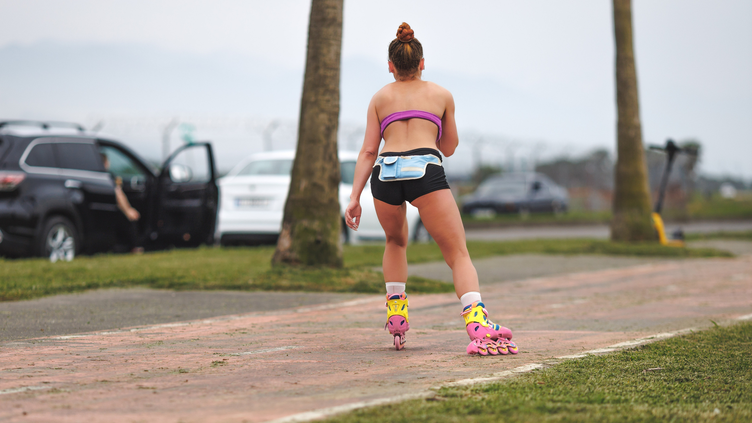 Сайт о фотографии, Москва