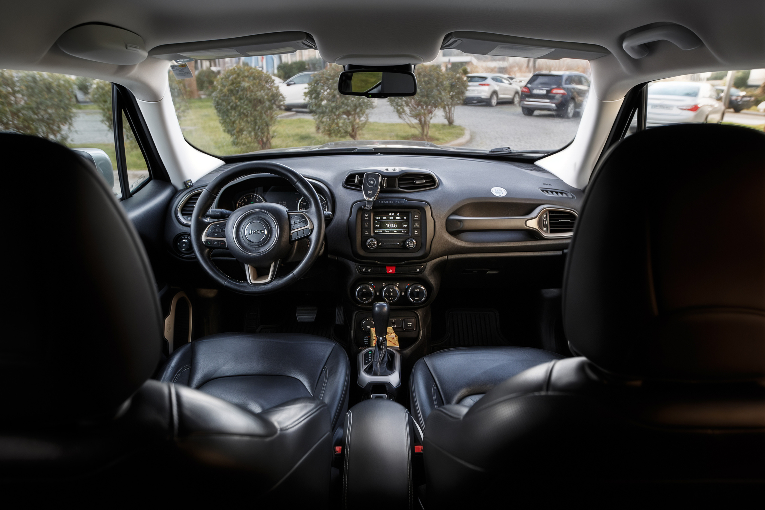 Аренда автомобилей. Сайт о фотографии, Москва